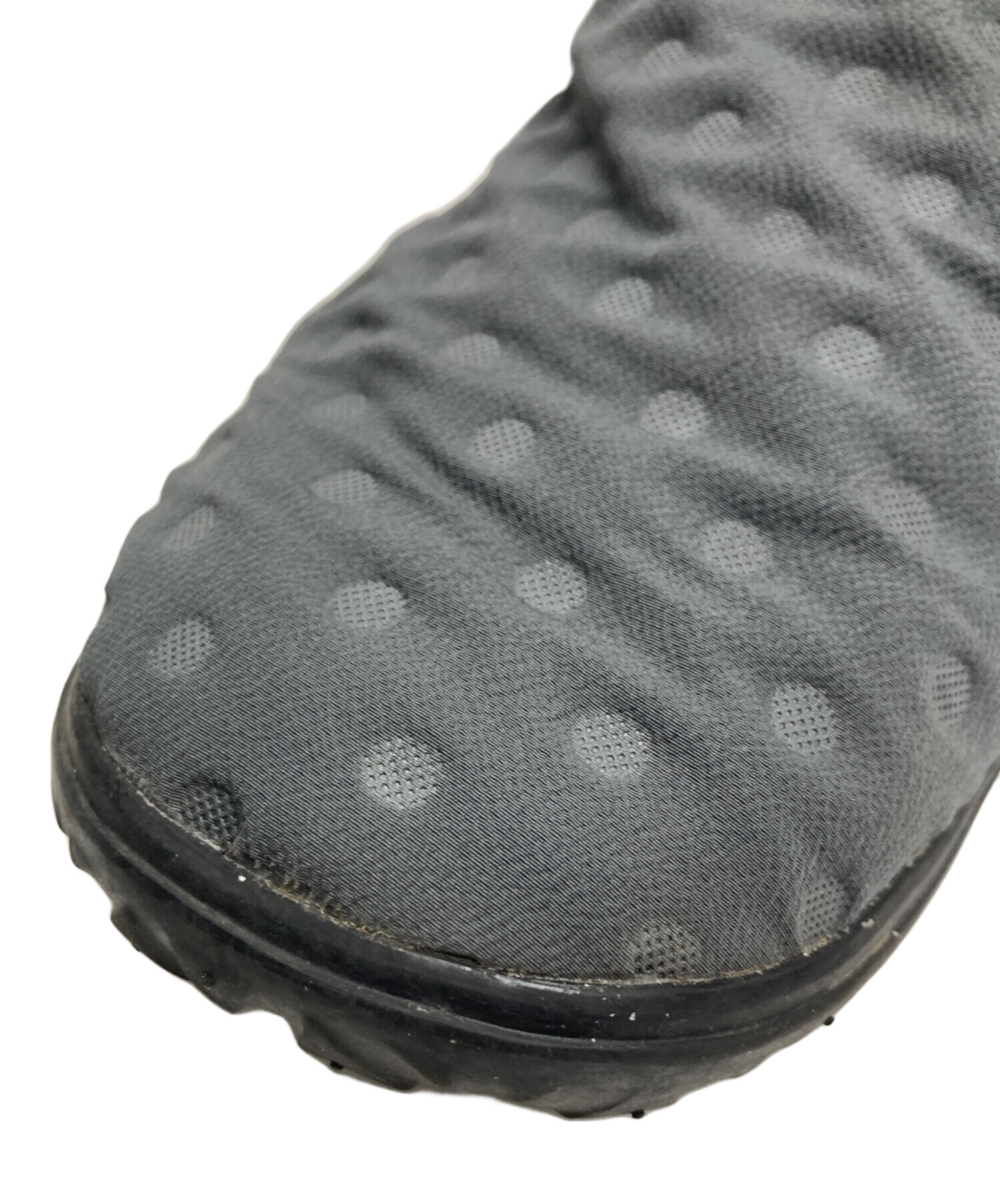 中古・古着通販】NIKE ACG (ナイキエージーシー) ACG MOC ANTHRACITE 