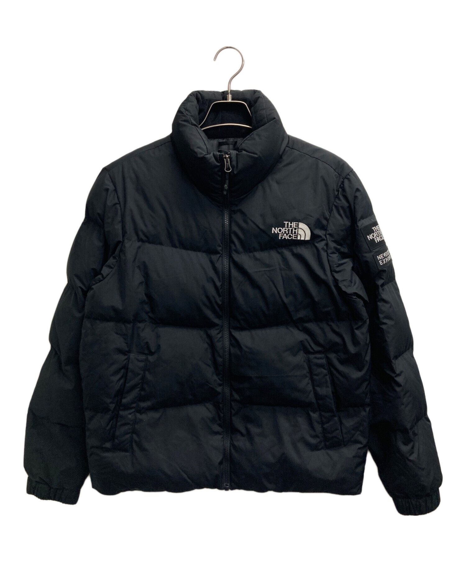 中古・古着通販】THE NORTH FACE (ザ ノース フェイス) ASPEN EX ON