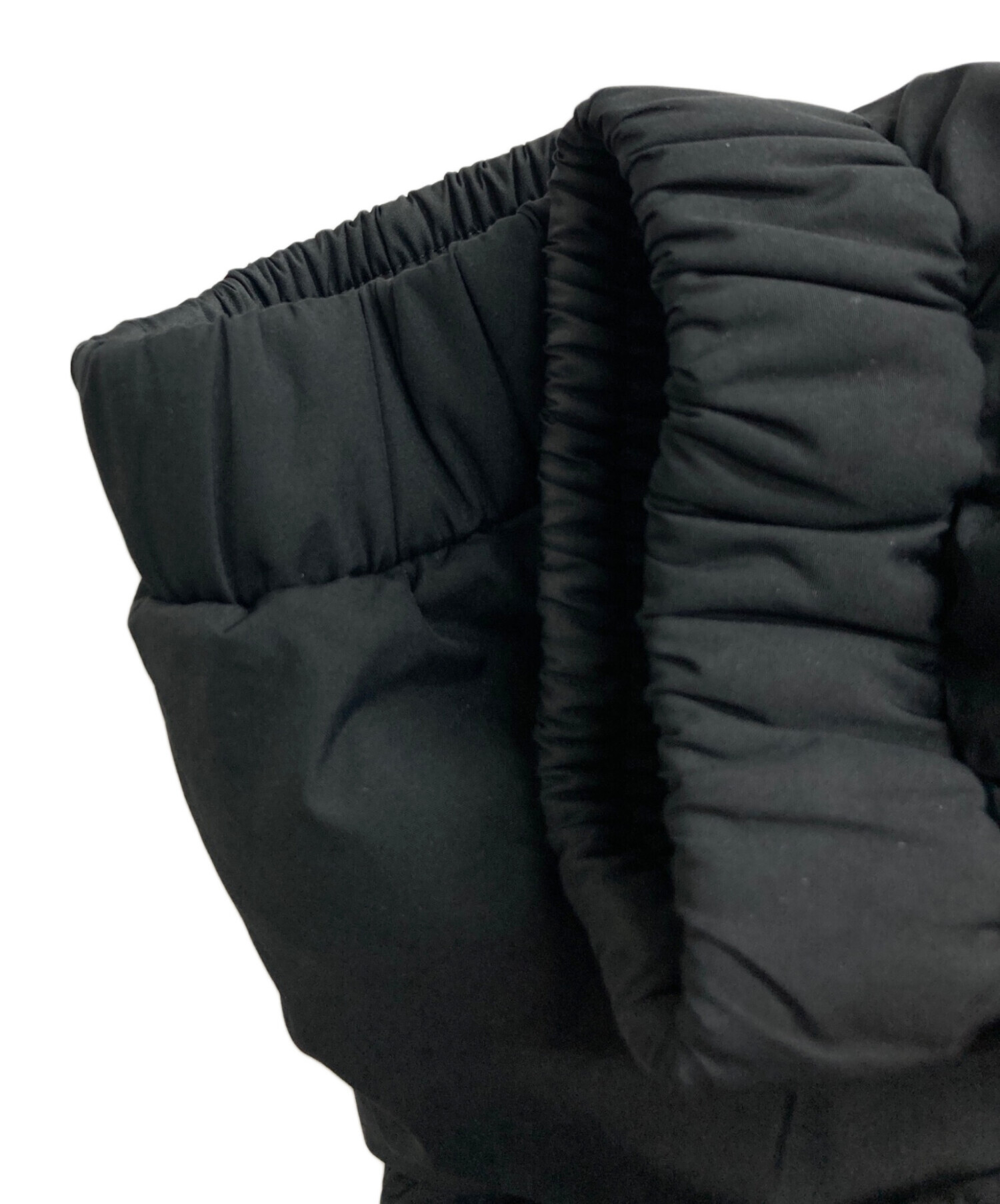 中古・古着通販】THE NORTH FACE (ザ ノース フェイス) ASPEN EX ON