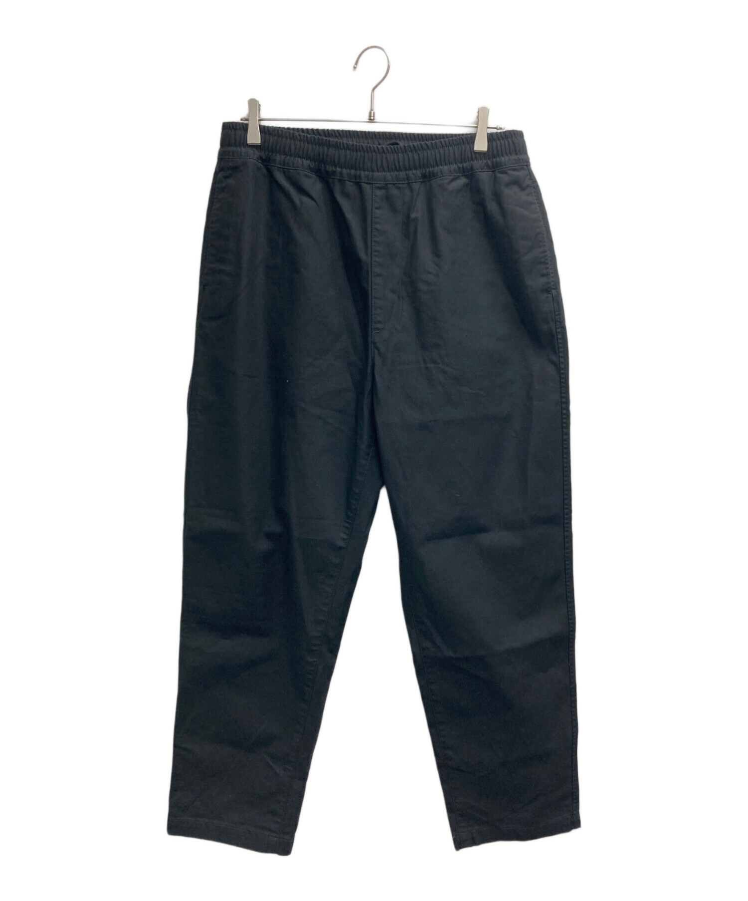 中古・古着通販】Ron Herman (ロンハーマン) Organic Cotton Chino