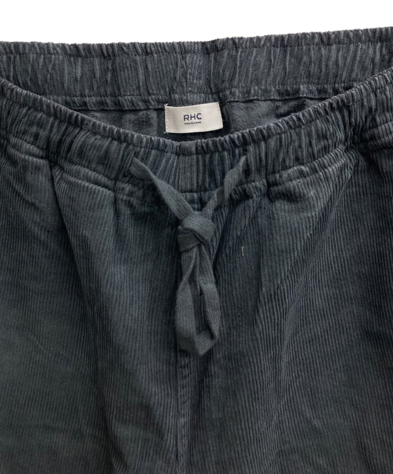 中古・古着通販】RHC Ron Herman (アールエイチシー ロンハーマン