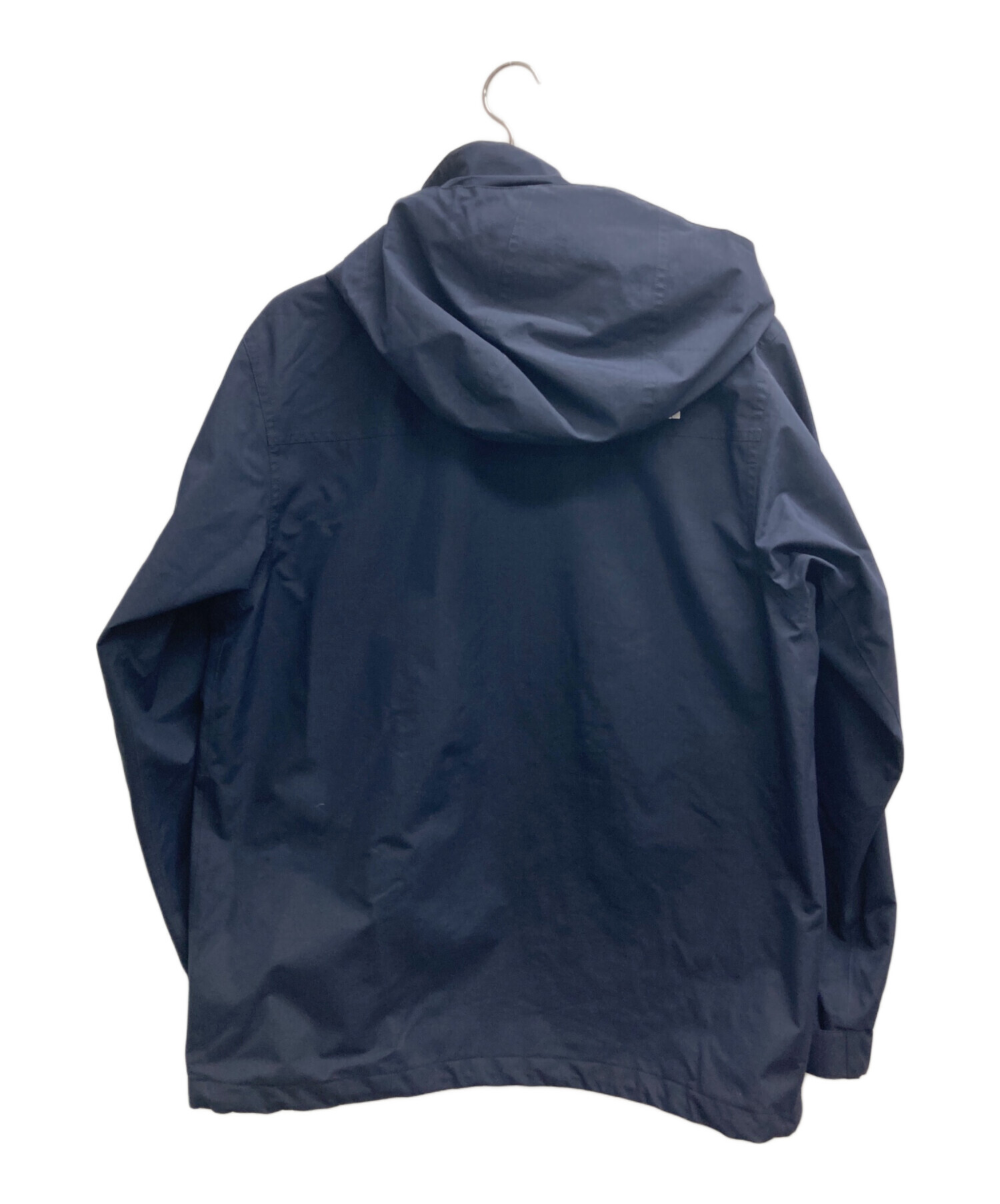 中古・古着通販】THE NORTH FACE (ザ ノース フェイス) クラウド 