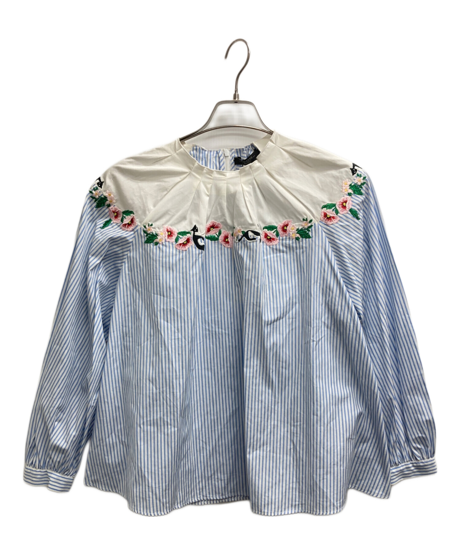 中古・古着通販】WEEKEND Max Mara (ウィークエンド マックスマーラ 