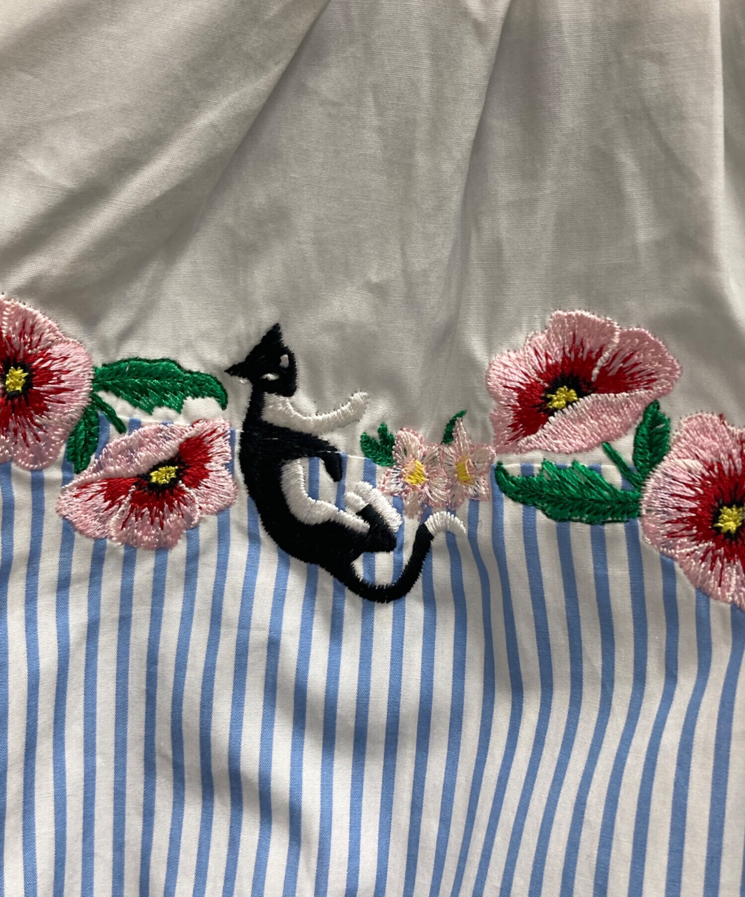 中古・古着通販】WEEKEND Max Mara (ウィークエンド マックスマーラ 