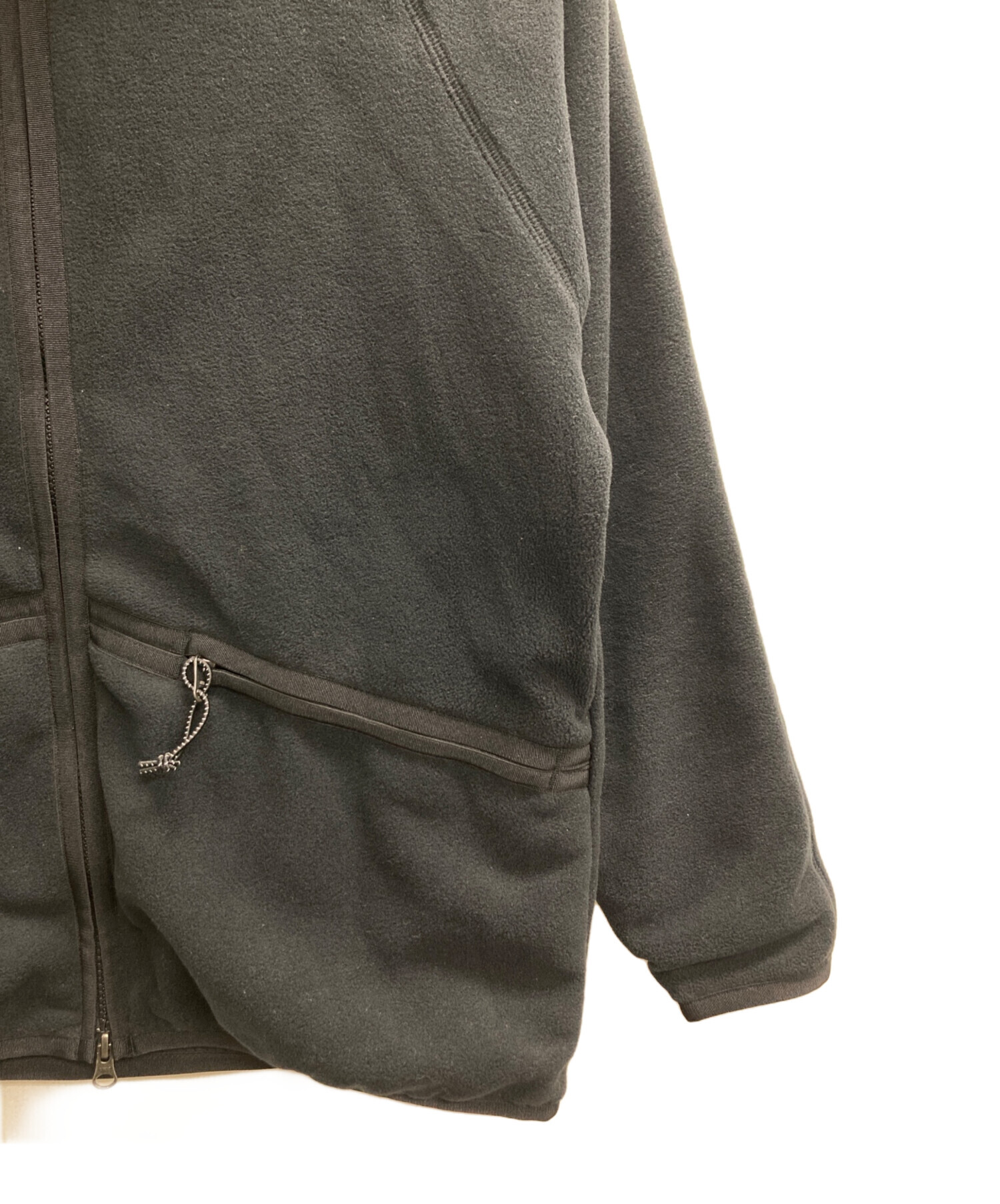 中古・古着通販】MARGARET HOWELL (マーガレットハウエル) MIZUNO