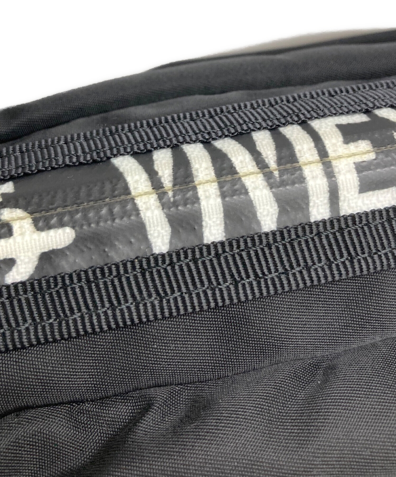 中古・古着通販】Vivienne Westwood (ヴィヴィアンウエストウッド) ヒ 