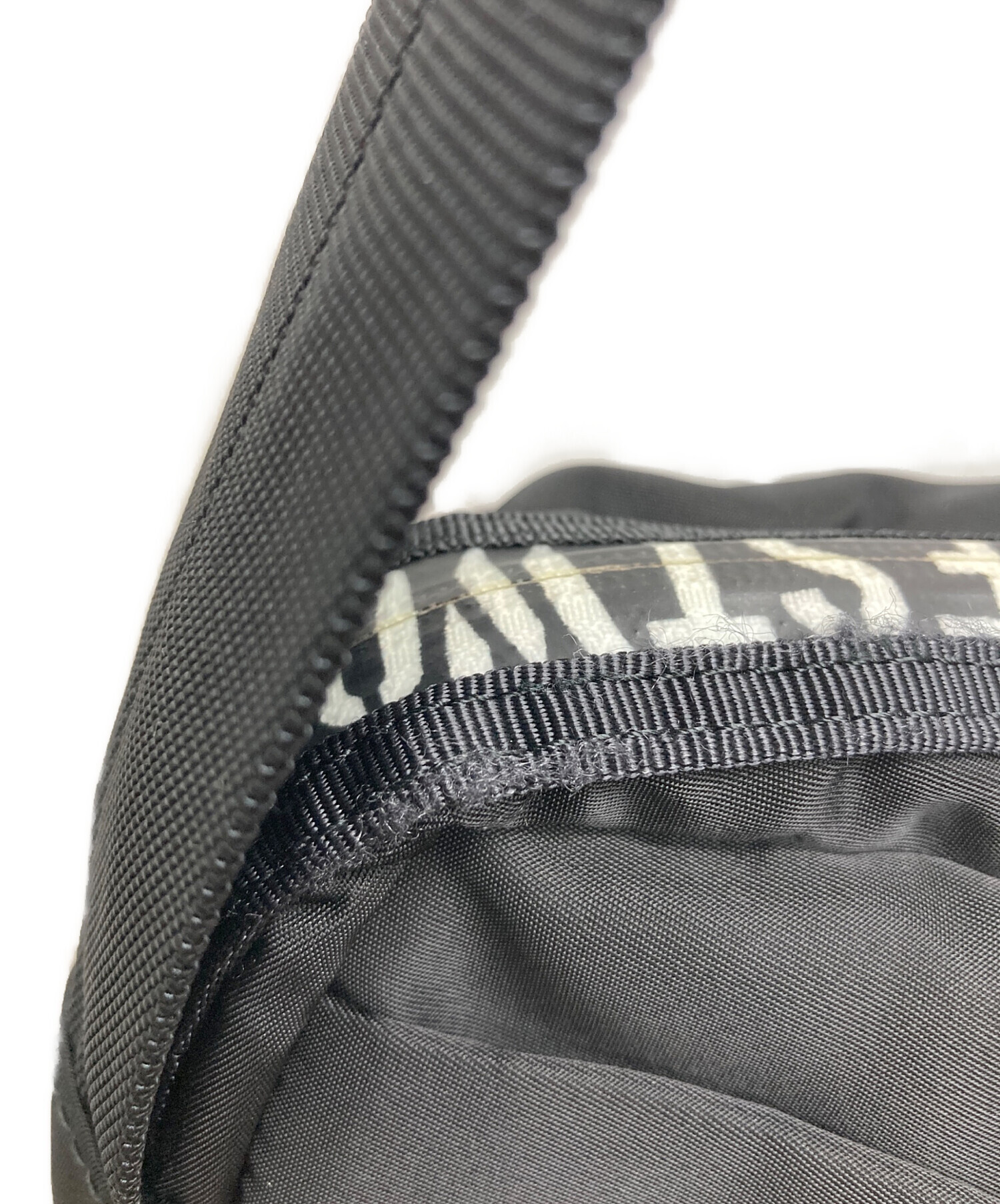 中古・古着通販】Vivienne Westwood (ヴィヴィアンウエストウッド) ヒ 