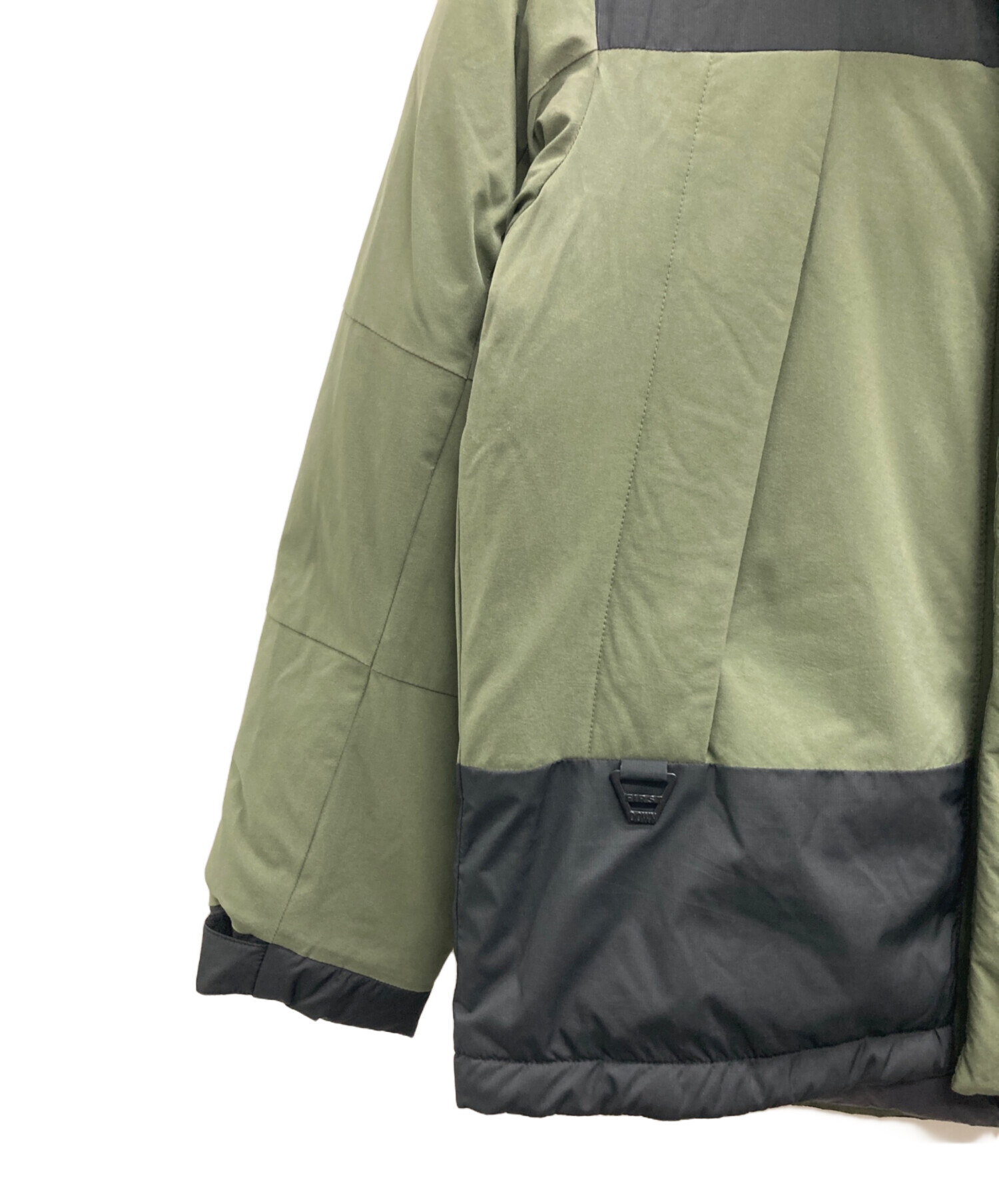 中古・古着通販】FIRST DOWN (ファーストダウン) FREAK'S STORE