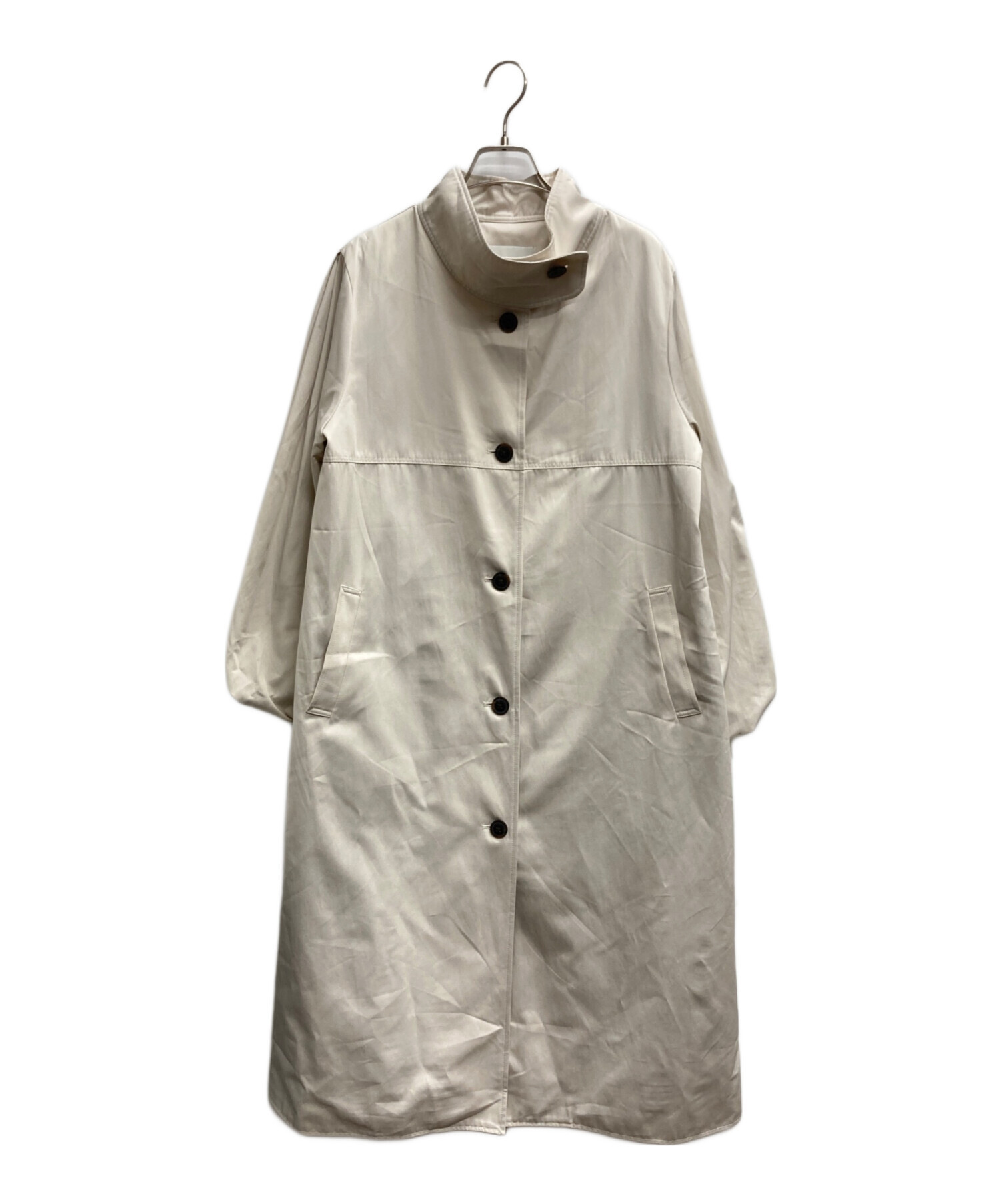 中古・古着通販】CAPRICIEUX LE'MAGE (カプリシュレマージュ) ステン