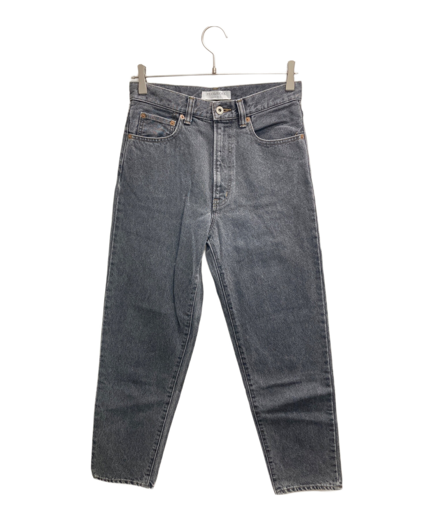 中古・古着通販】FRAMeWORK (フレームワーク) JOHNBULL (ジョンブル 
