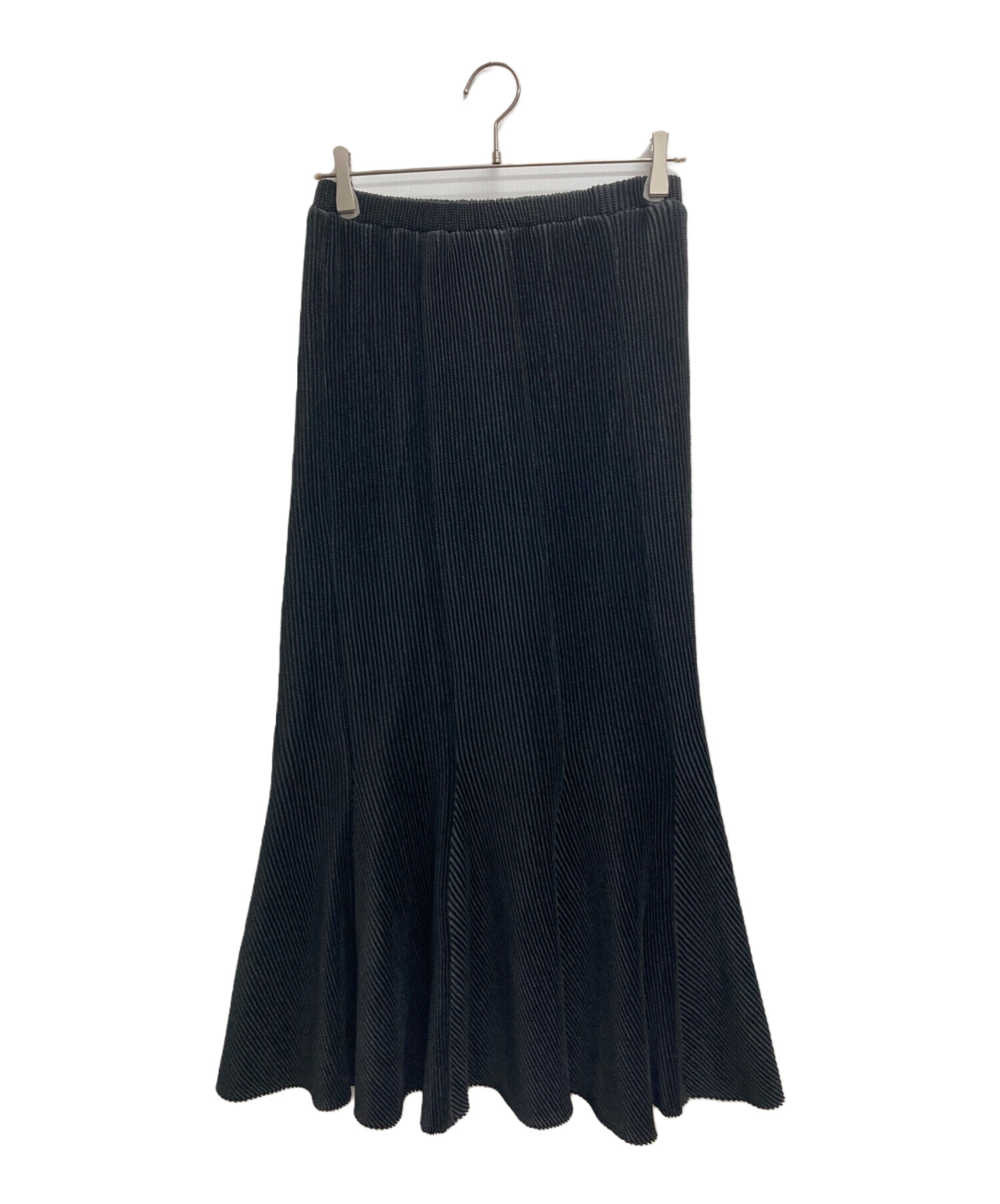 中古・古着通販】SPECCHIO (スペッチオ) シャトルプリーツスカート