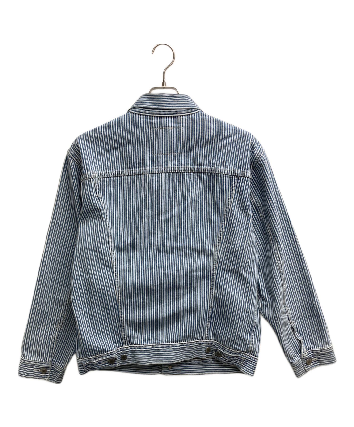 中古・古着通販】LEVI'S PReMIUM (リーバイスプレミアム) TYPEⅢ