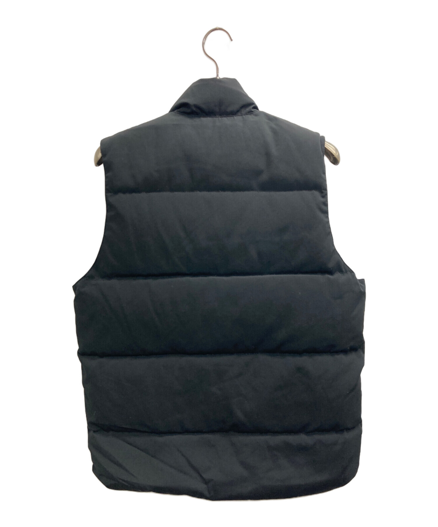 CANADA GOOSE / WINDSOR VEST ダウンベスト 【公式通販】