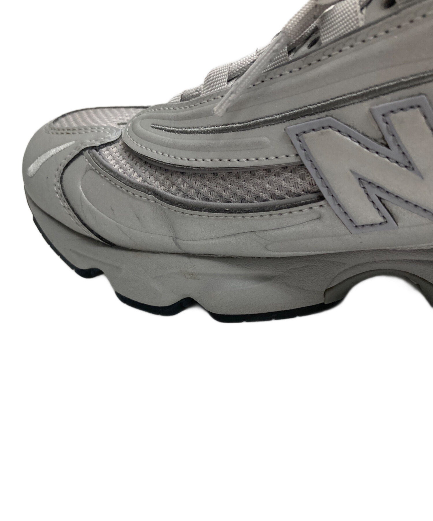 中古・古着通販】NEW BALANCE (ニューバランス) 1000 