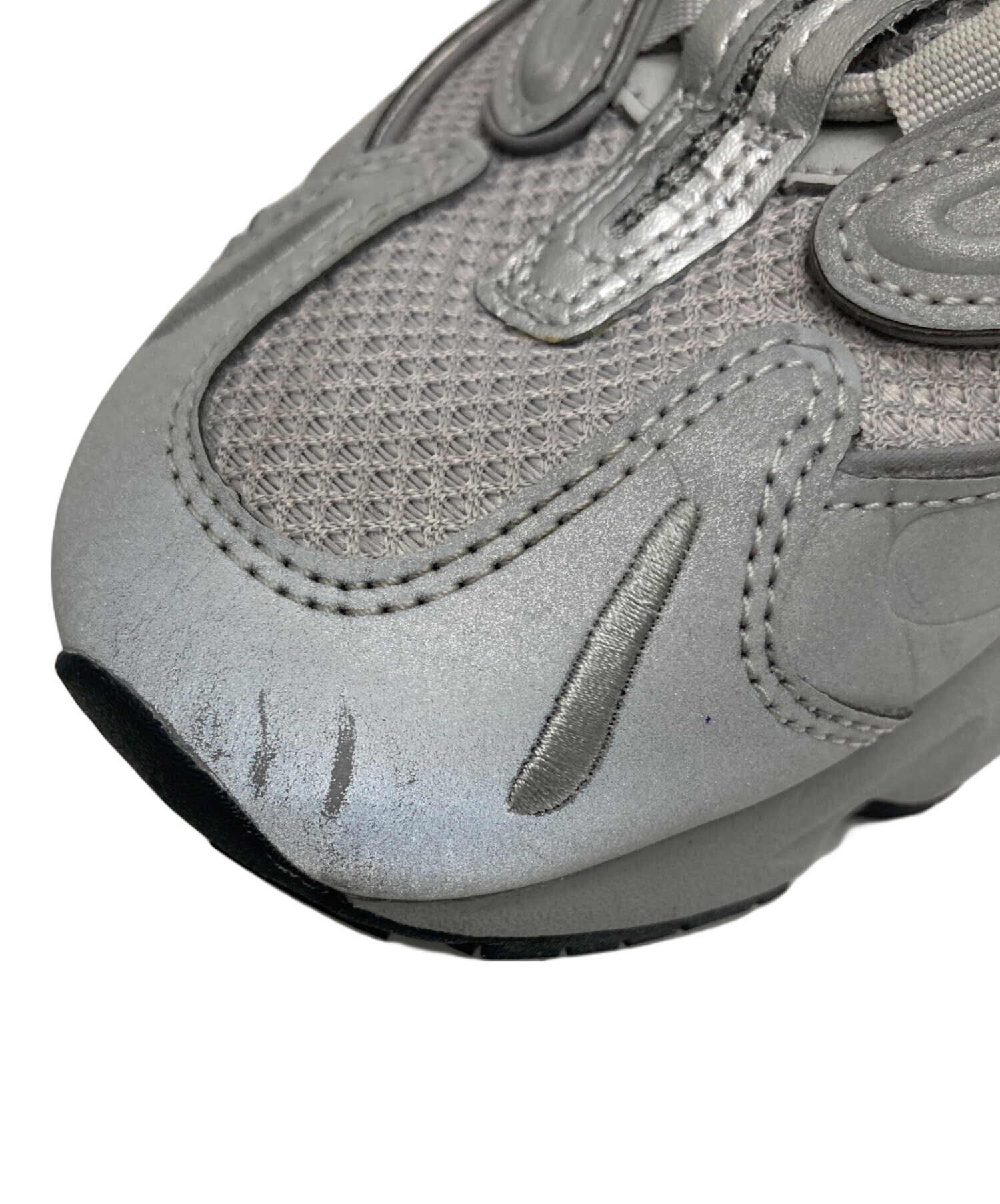 中古・古着通販】NEW BALANCE (ニューバランス) 1000 