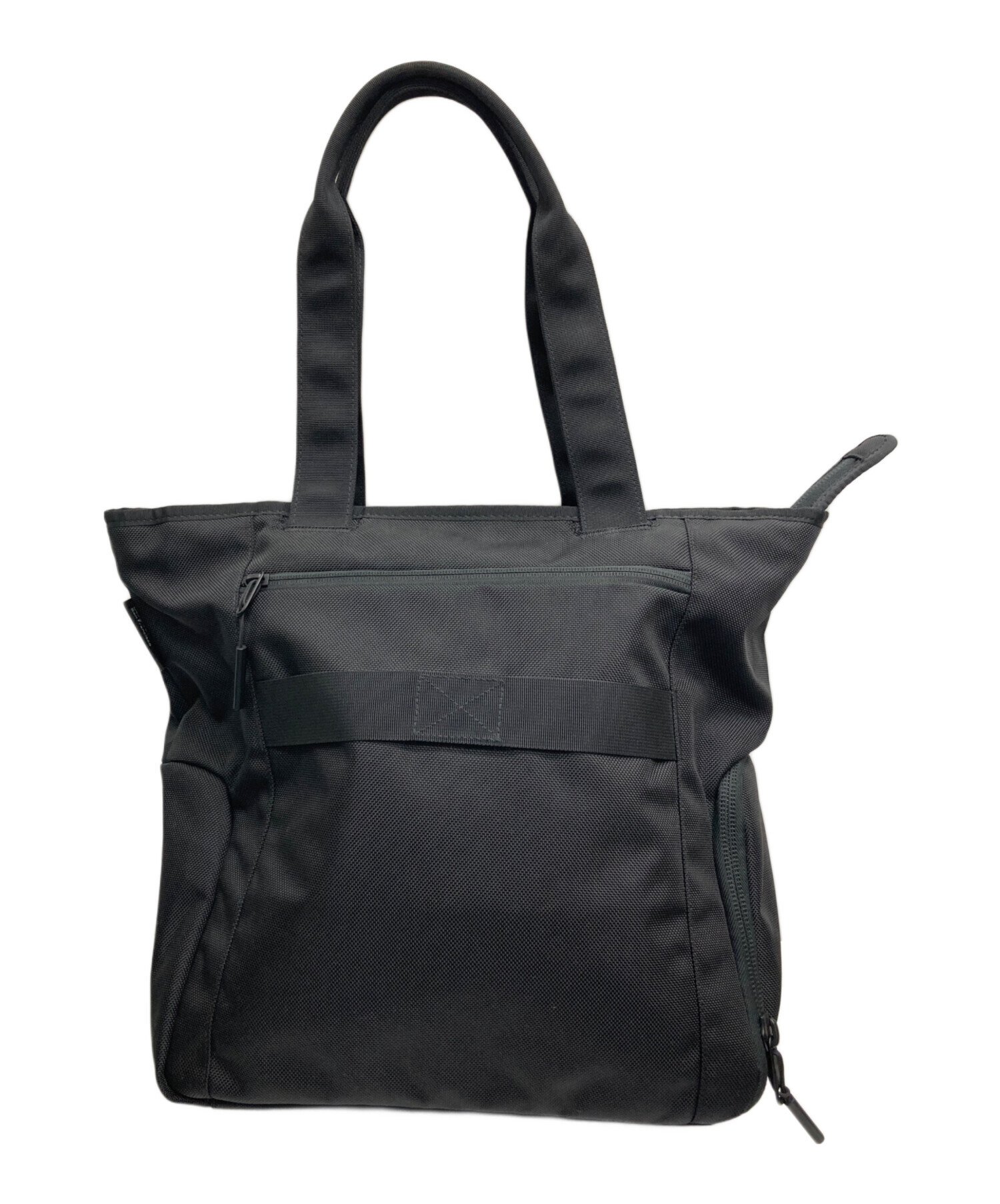 【中古】Aer Gym Tote トートバッグ 楽天市場】エアー ジムトート2 Aer Gym Tote 2 AER-11018 鞄 トート