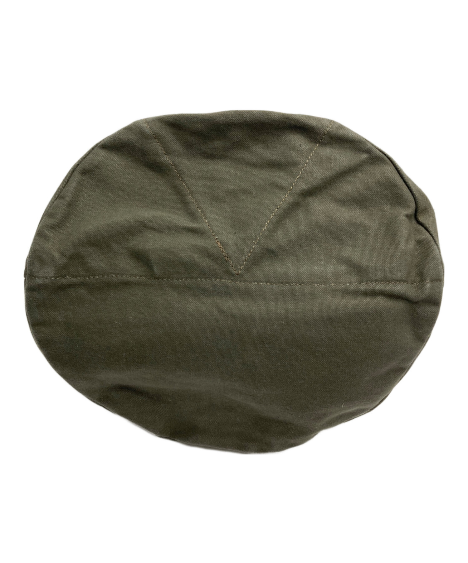 中古・古着通販】COMME des GARCONS (コムデギャルソン) ミリタリー 