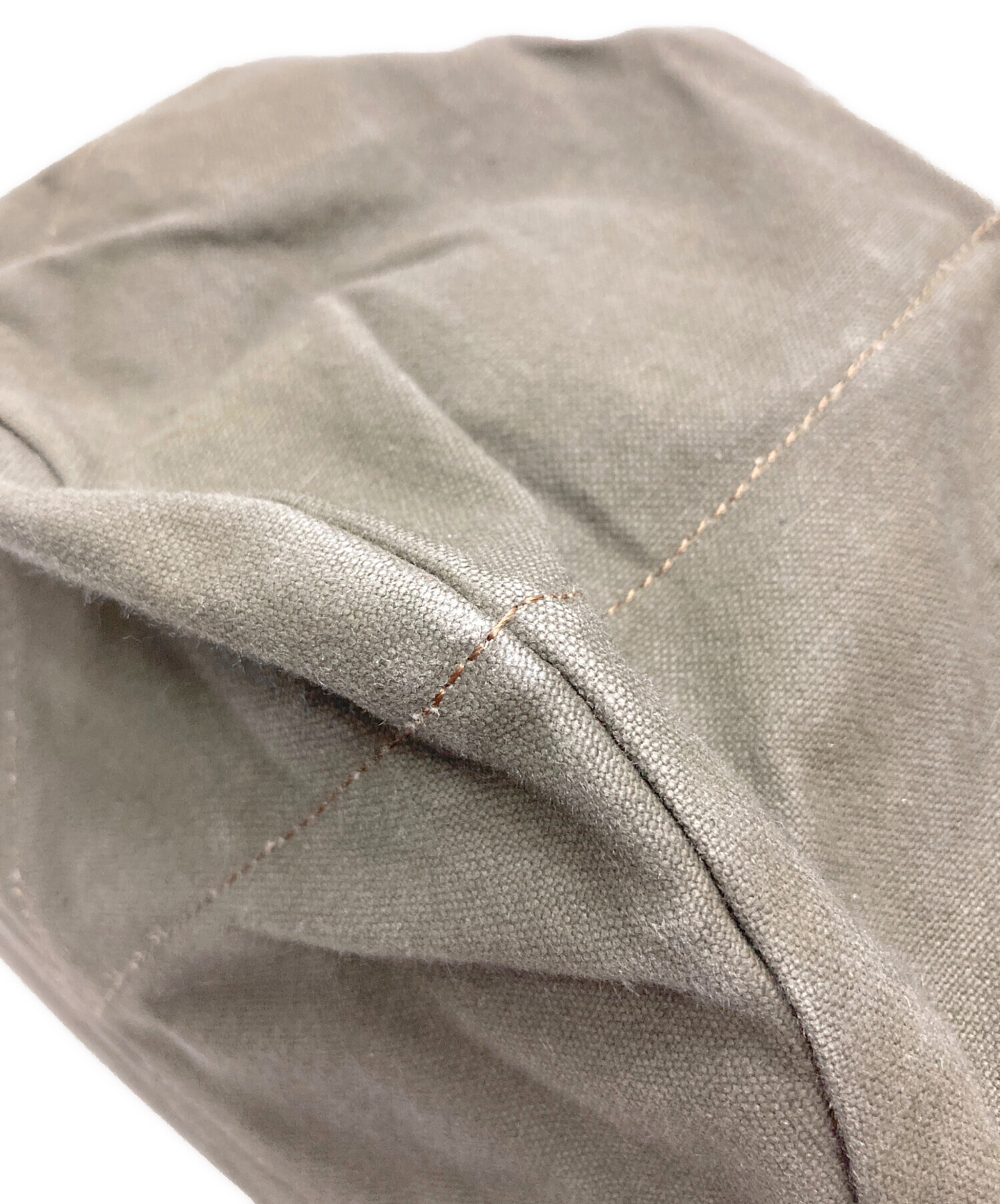 中古・古着通販】COMME des GARCONS (コムデギャルソン) ミリタリー 