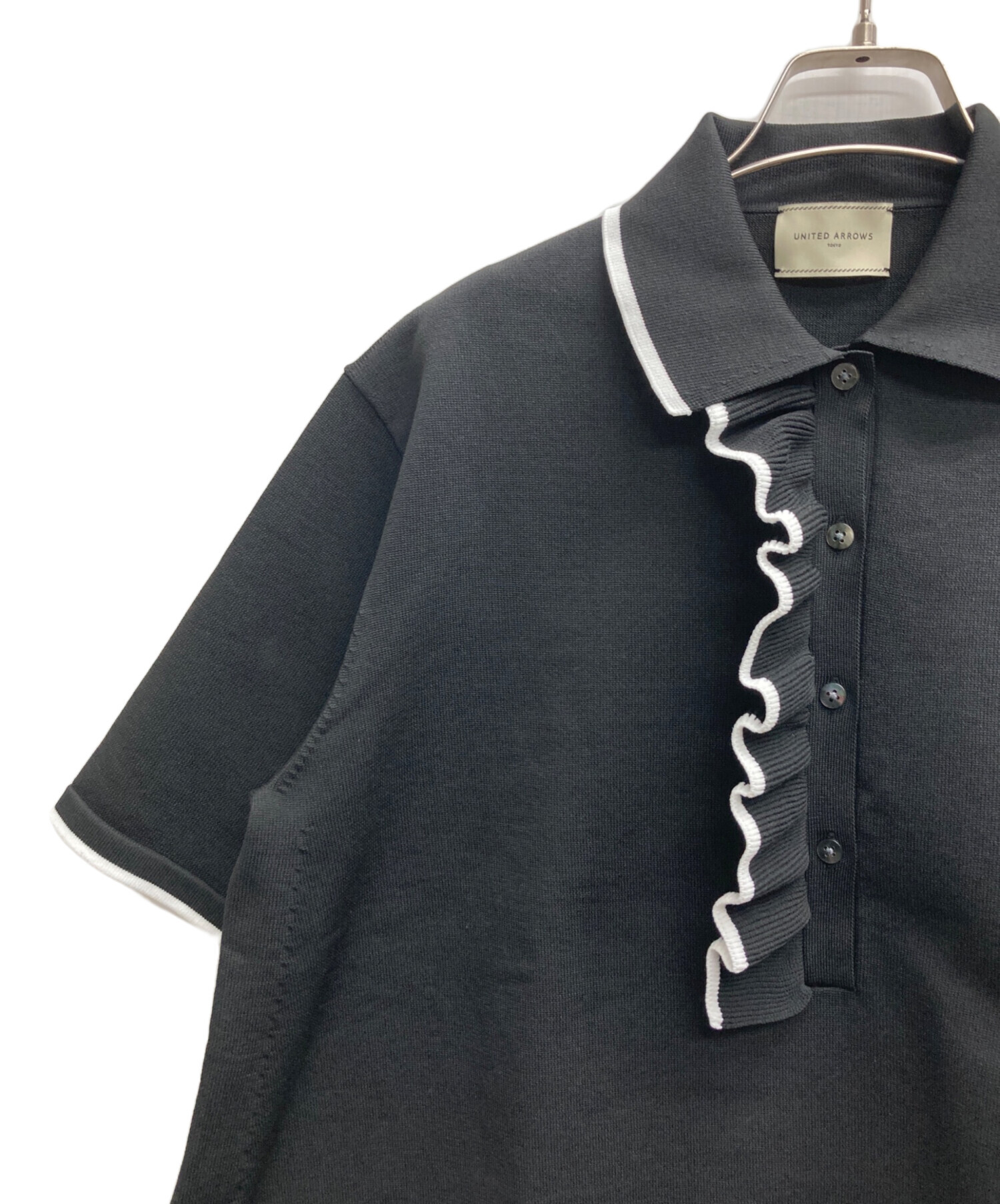 中古・古着通販】UNITED ARROWS TOKYO (ユナイテッドアローズ