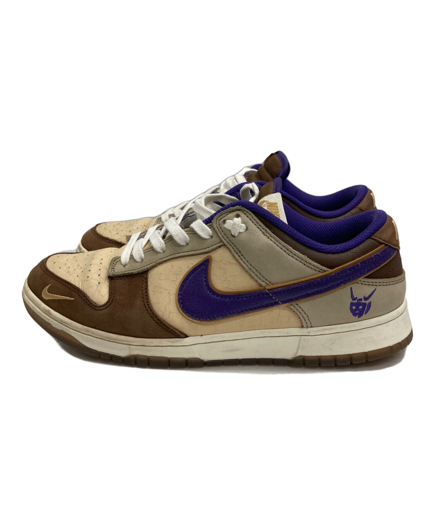 Nike Dunk Low Setsubun 28cm 節分 ダンク ロー 【公式通販】