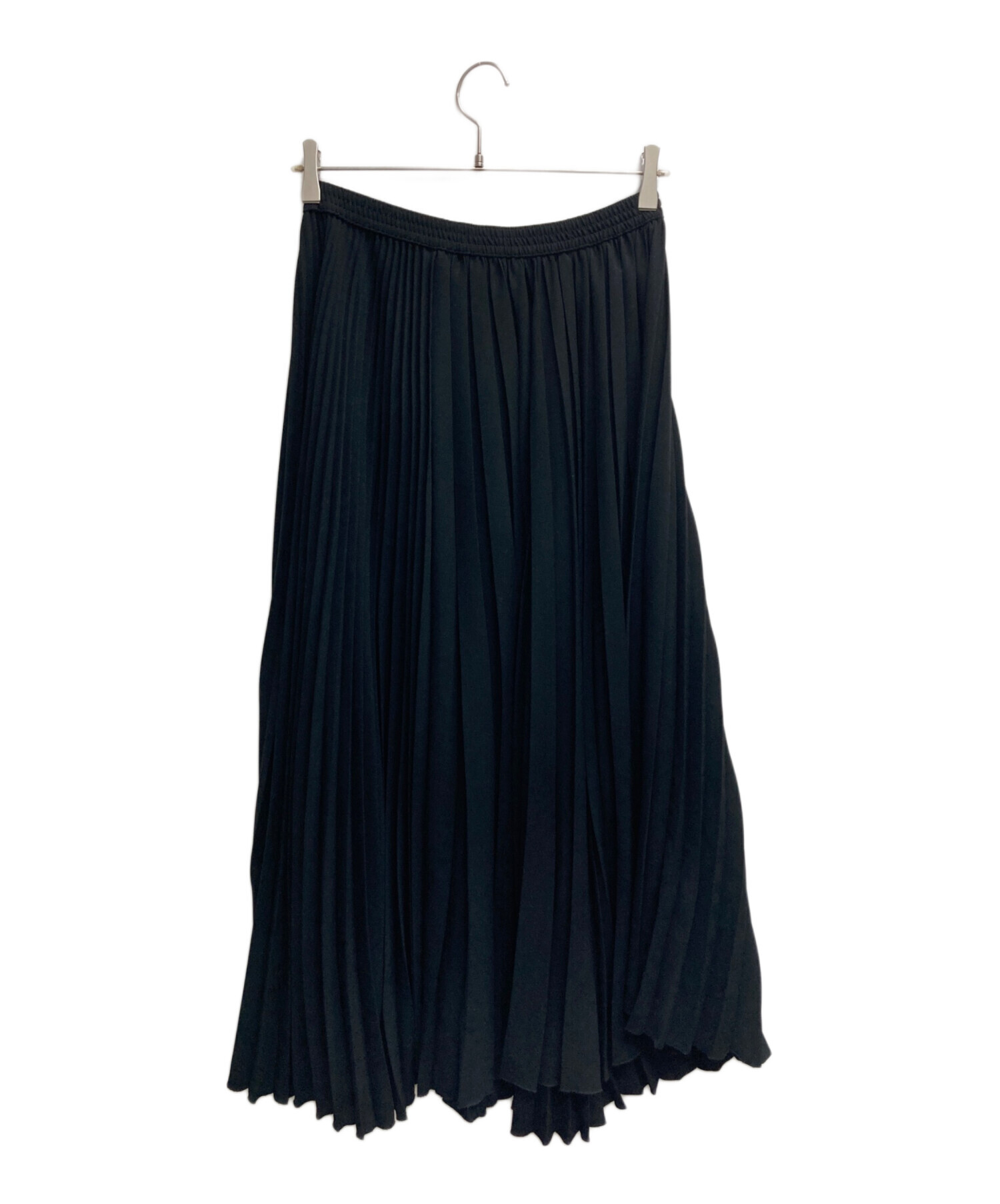 theory セオリー スカート サイズS theory(セオリー) スカートスーツ