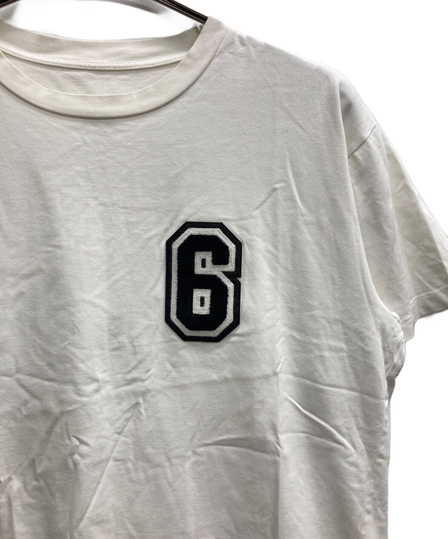 中古・古着通販】MM6 Maison Margiela (エムエムシックスメゾン