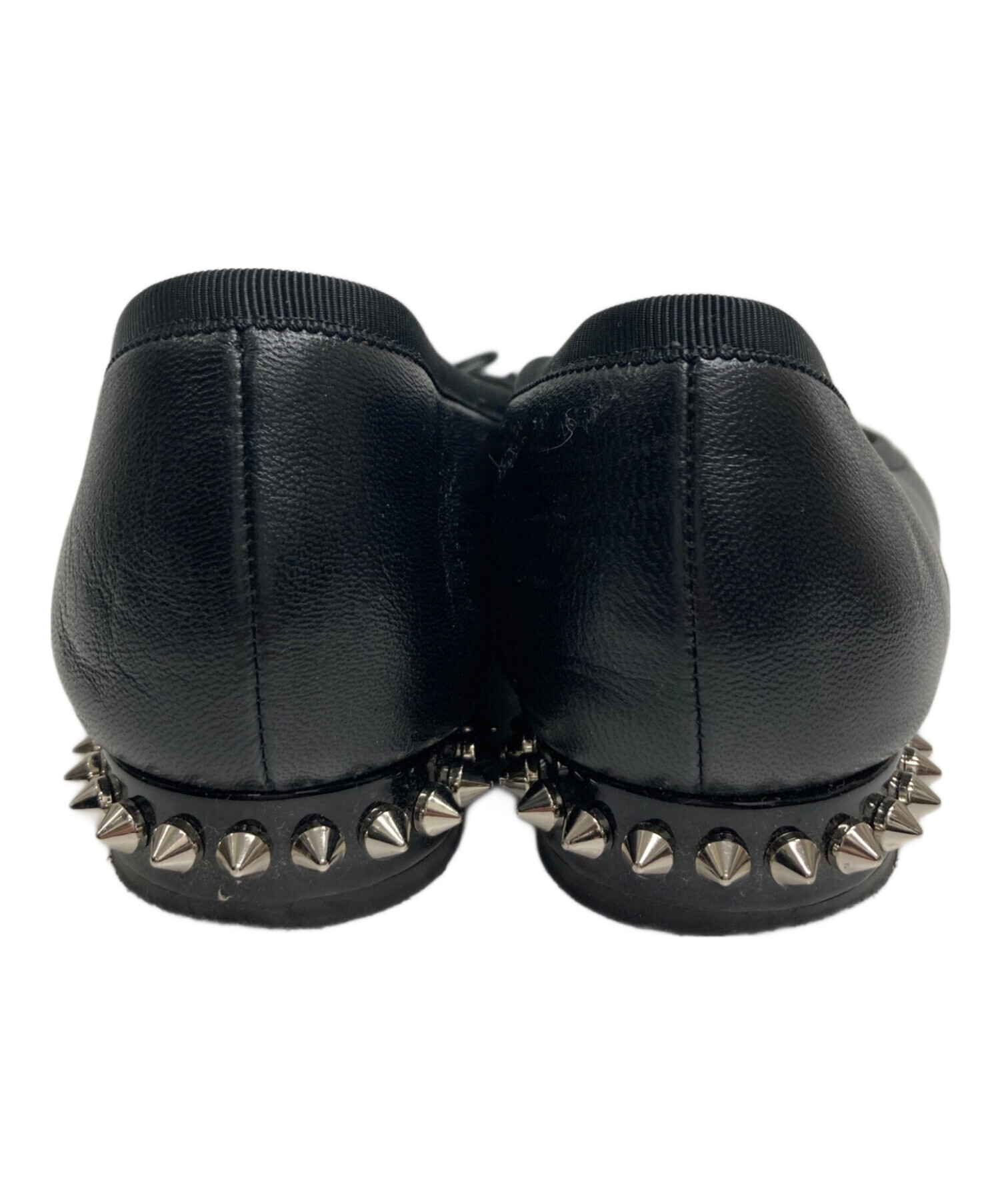 中古・古着通販】Christian Louboutin (クリスチャン・ルブタン