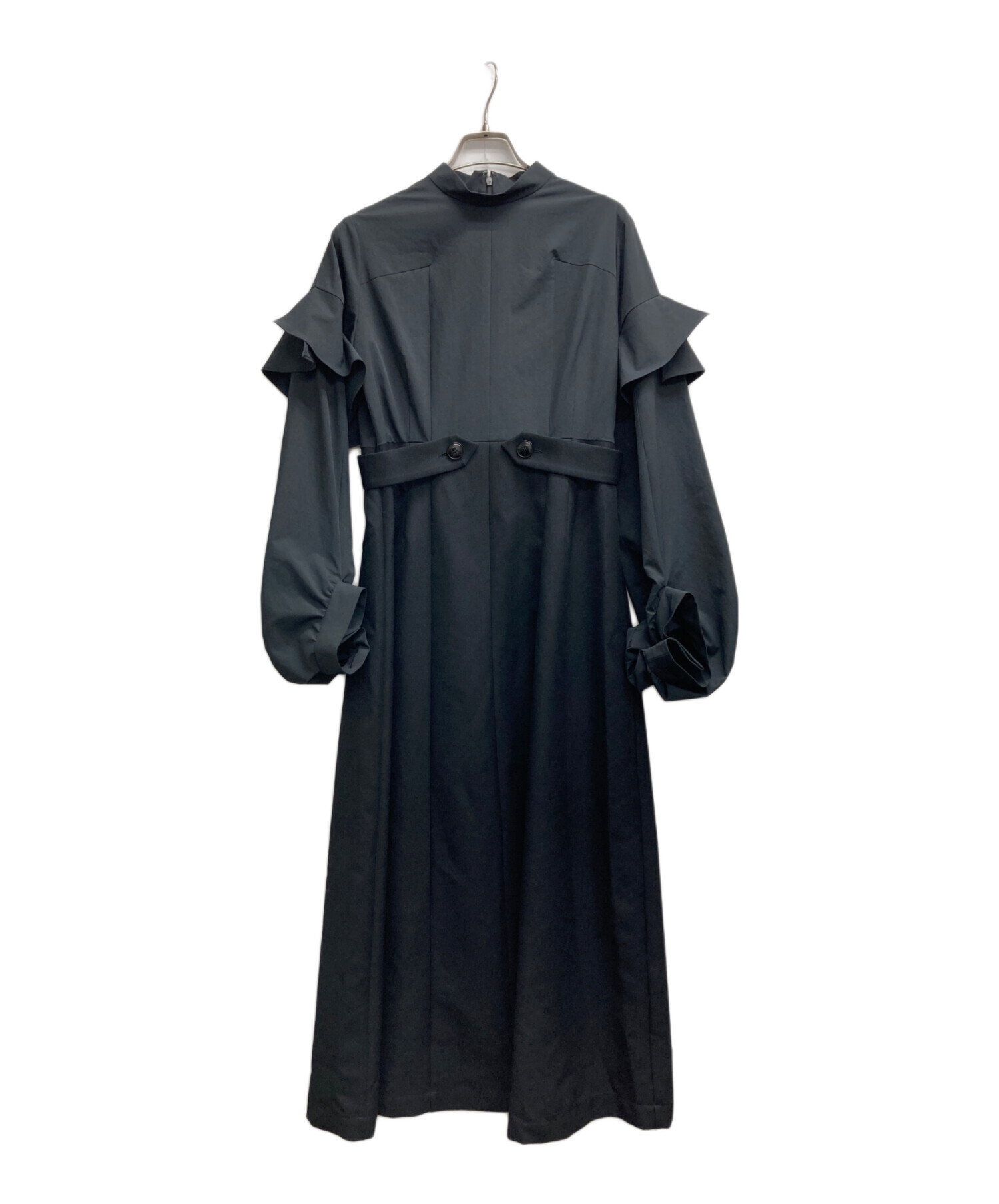 Yoichi0118　仮装アース【中古】 中古・古着通販】UNITED TOKYO (ユナイテッドトーキョー) カイトフレア