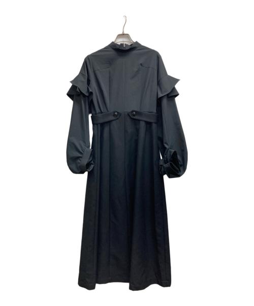 中古・古着通販】UNITED TOKYO (ユナイテッドトーキョー) カイトフレア