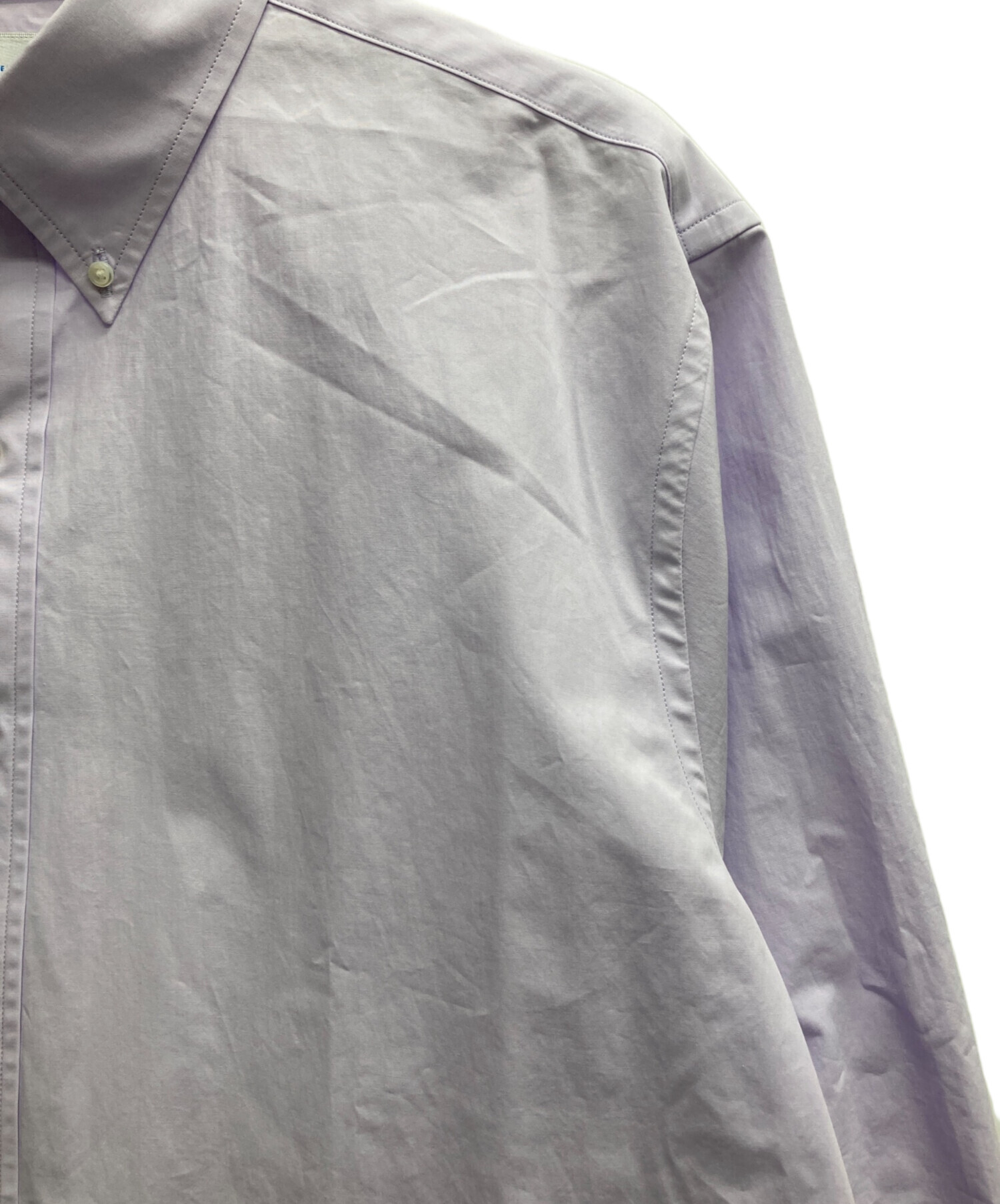中古・古着通販】Lui