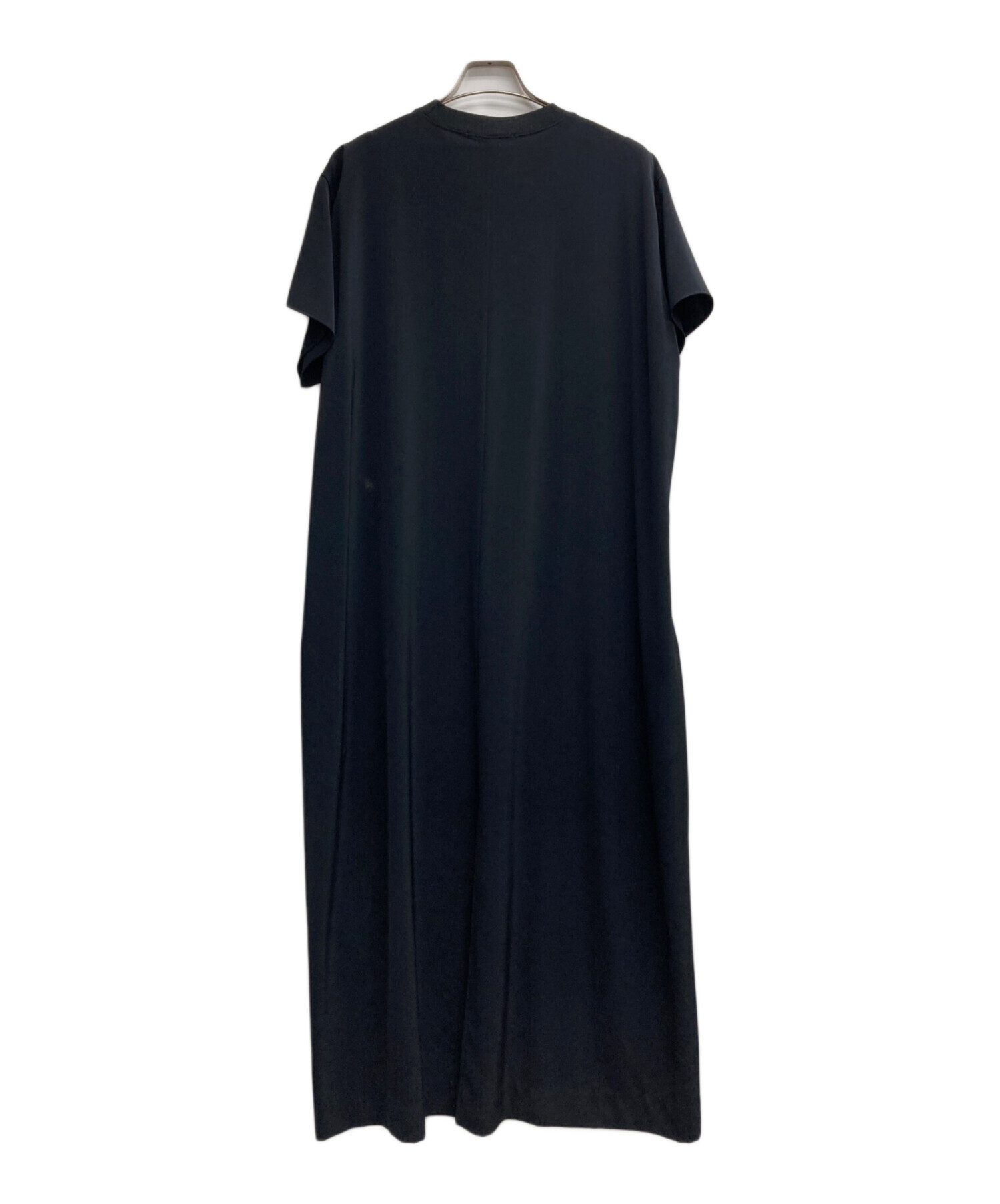 AP STUDIO】リラクシングワンピース NEWリラクシングワンピース