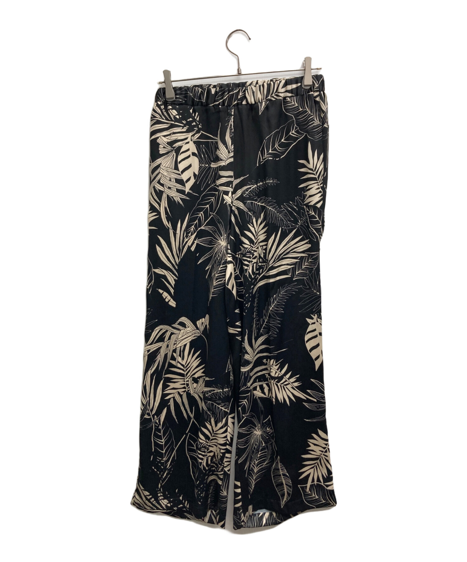 Deuxieme Classe ドゥーズィエムクラス botany 日本製 中古・古着通販】DEUXIEME CLASSE (ドゥーズィエム クラス) botany PT