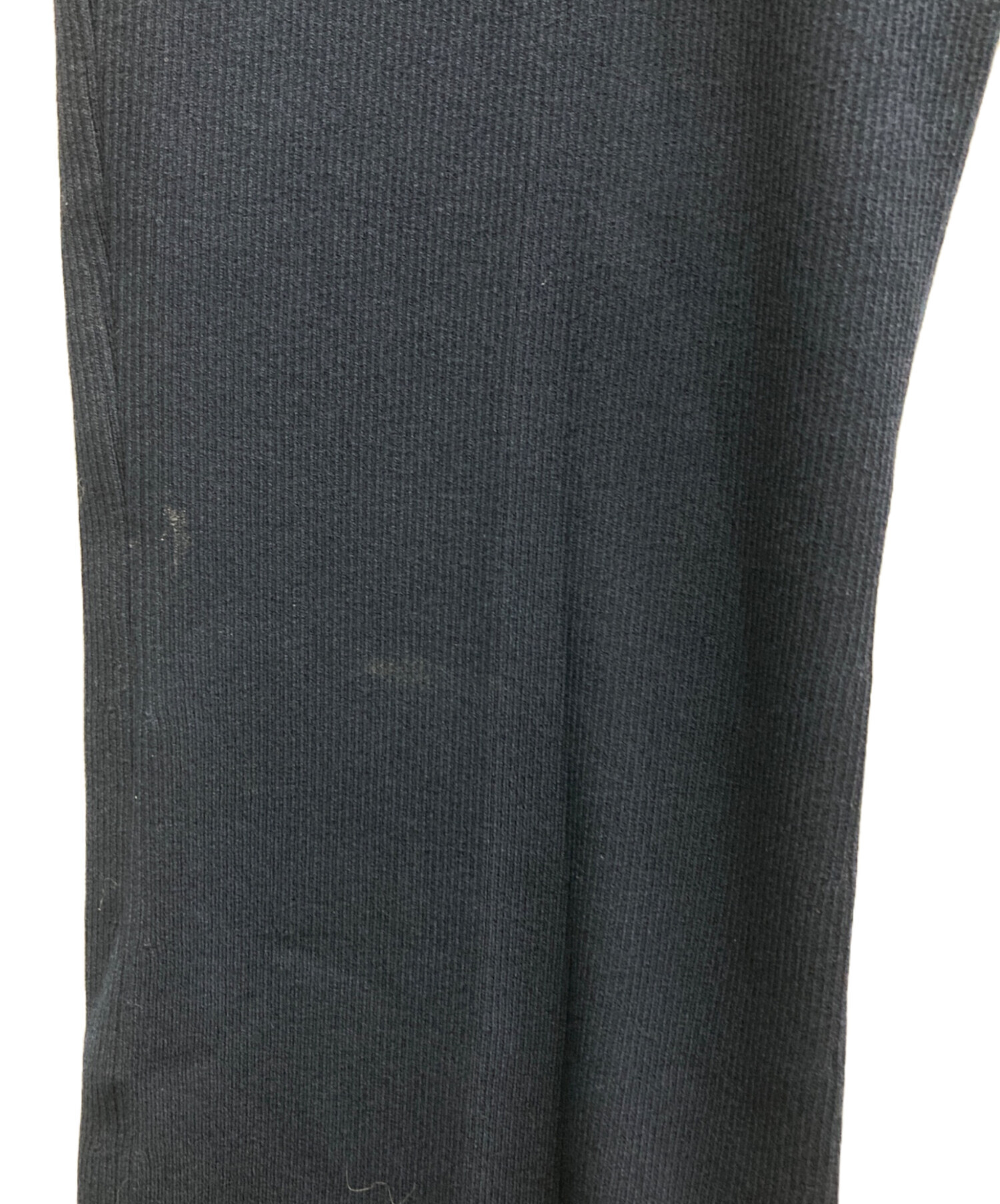 中古・古着通販】Deuxieme Classe (ドゥーズィエム クラス) Diner B