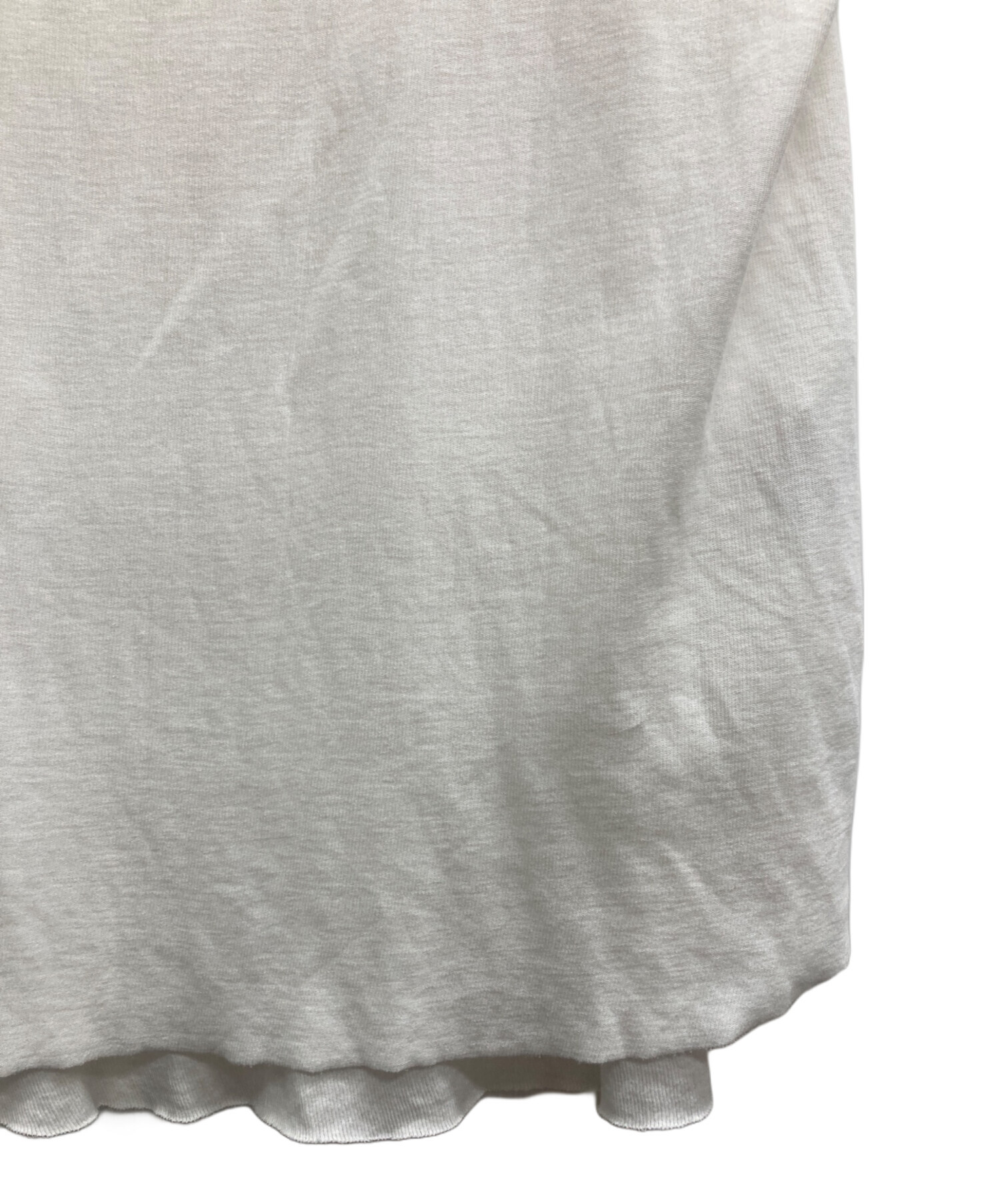 中古・古着通販】Deuxieme Classe (ドゥーズィエム クラス) loose 