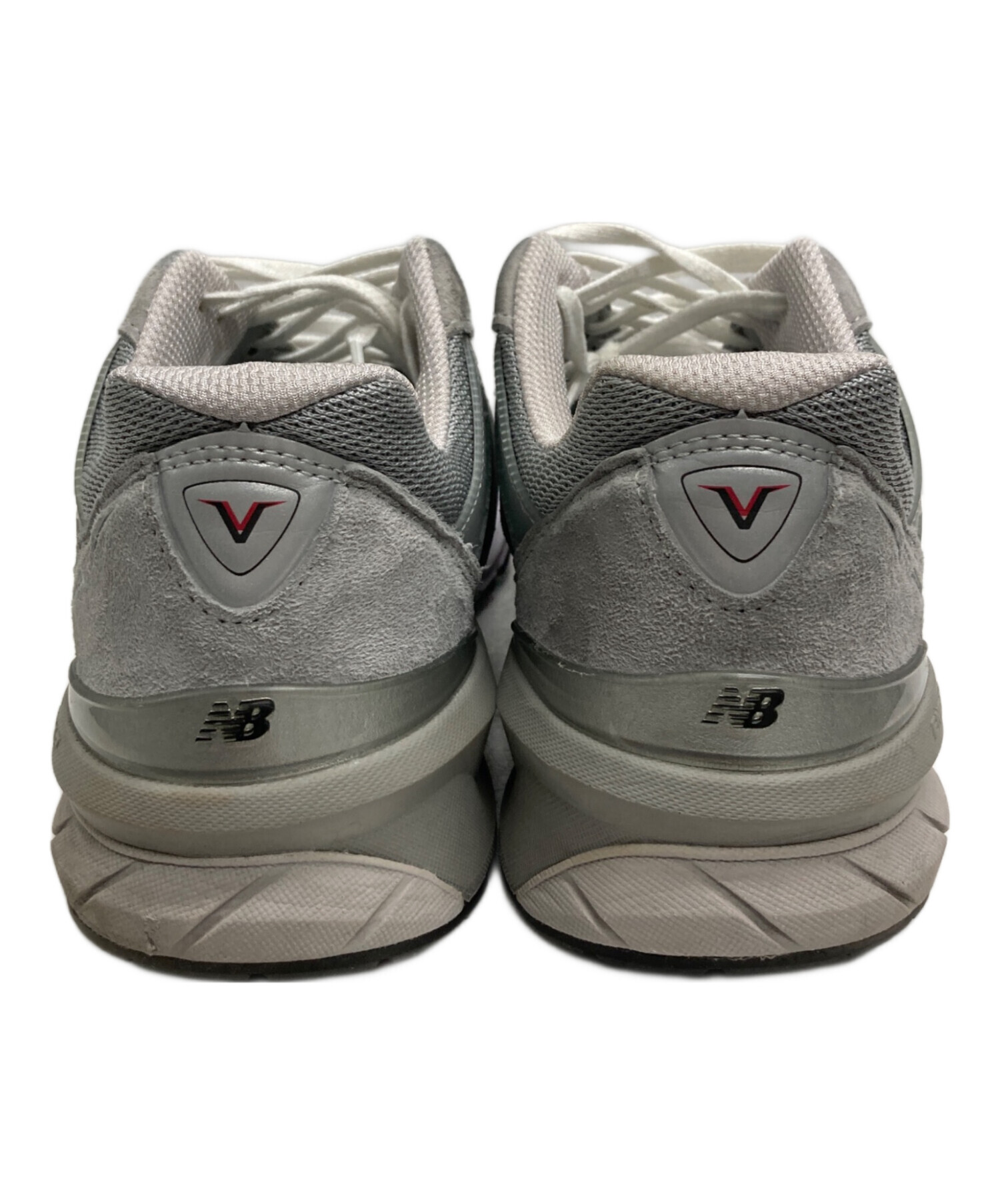 中古・古着通販】NEW BALANCE (ニューバランス) 990GL5ローカット 