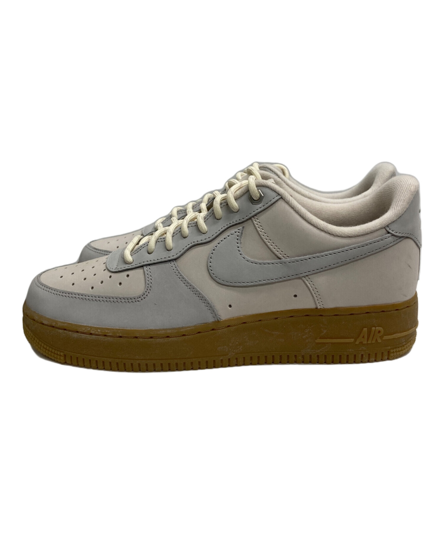 中古・古着通販】NIKE (ナイキ) Air Force 1 Low 