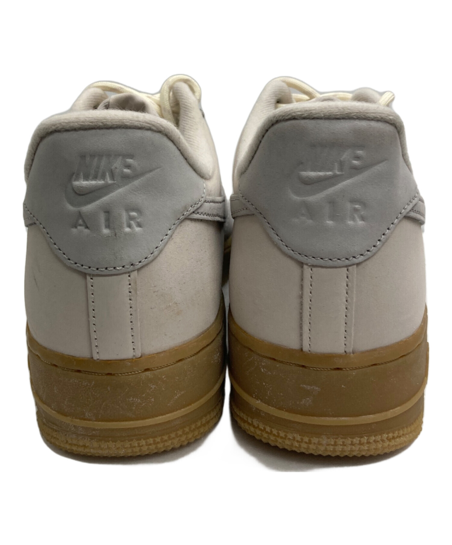 中古・古着通販】NIKE (ナイキ) Air Force 1 Low 