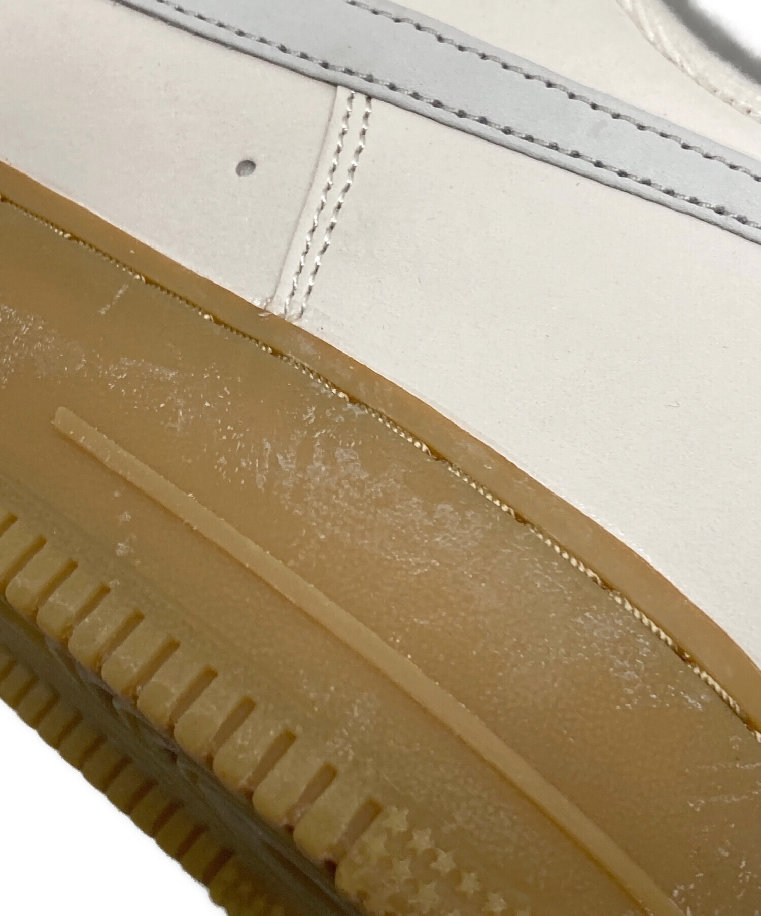 中古・古着通販】NIKE (ナイキ) Air Force 1 Low 