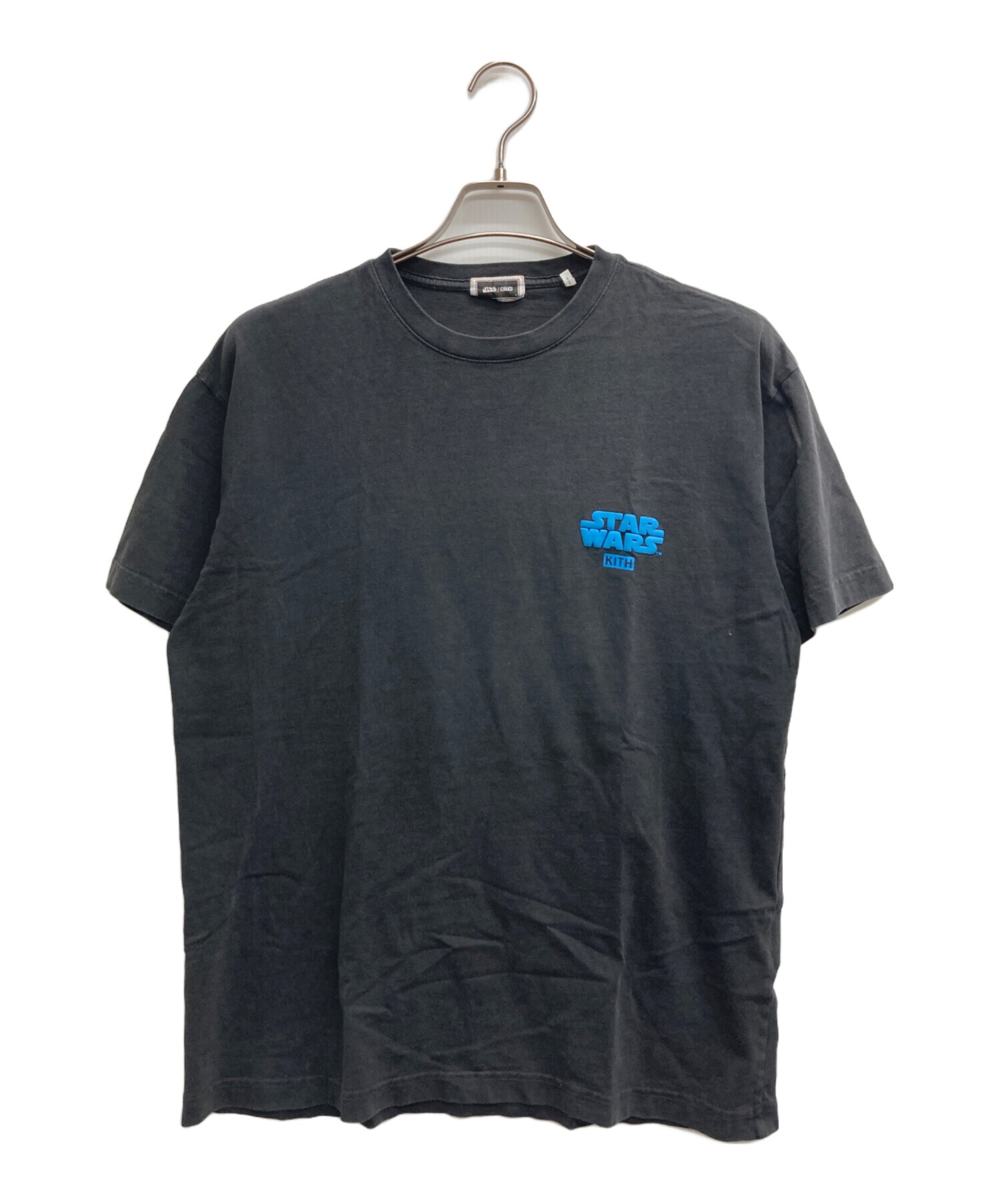 中古・古着通販】KITH (キス) STAR WARS (スターウォーズ) RETURN OF 