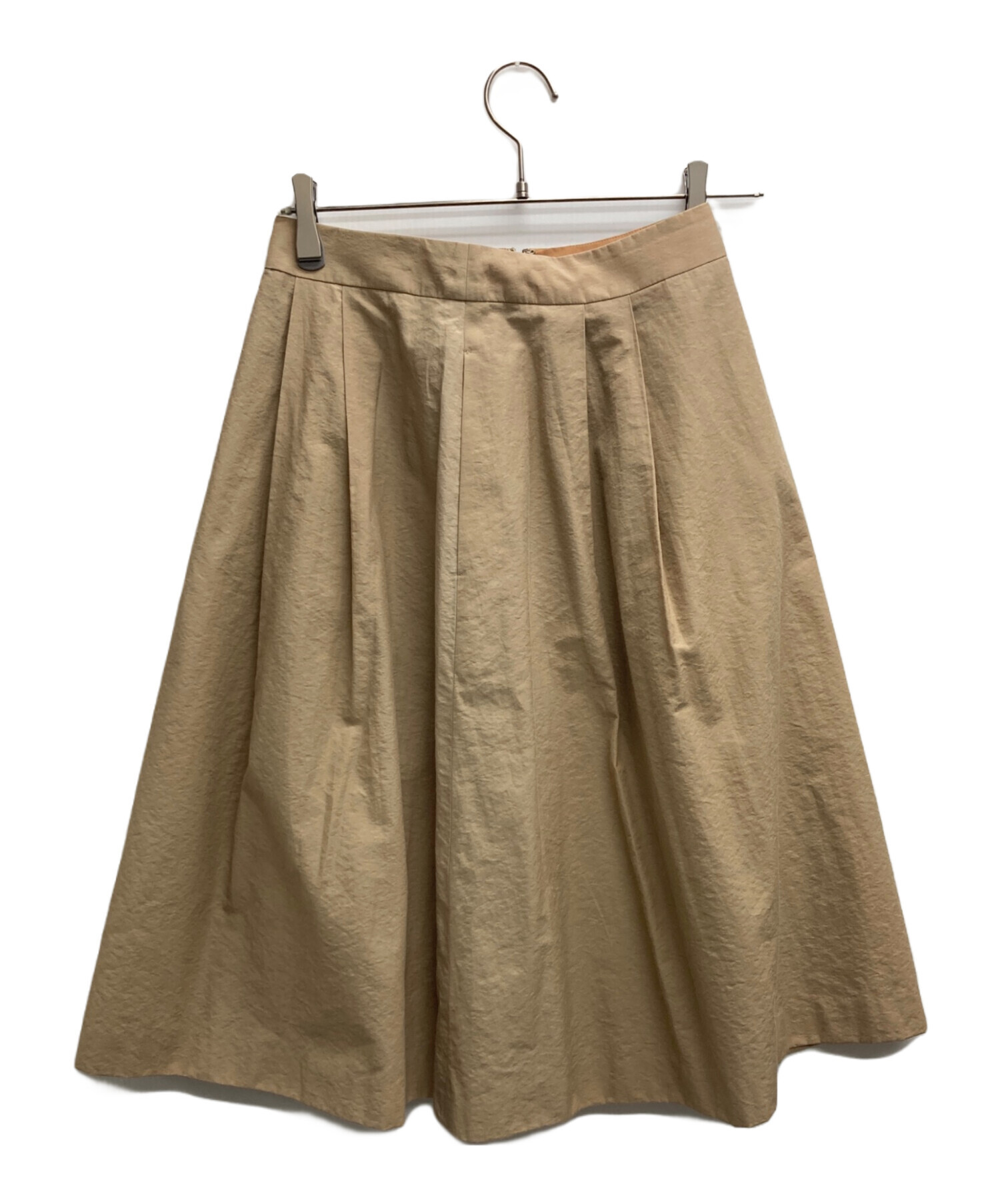 中古・古着通販】MACKINTOSH LONDON (マッキントッシュ ロンドン 