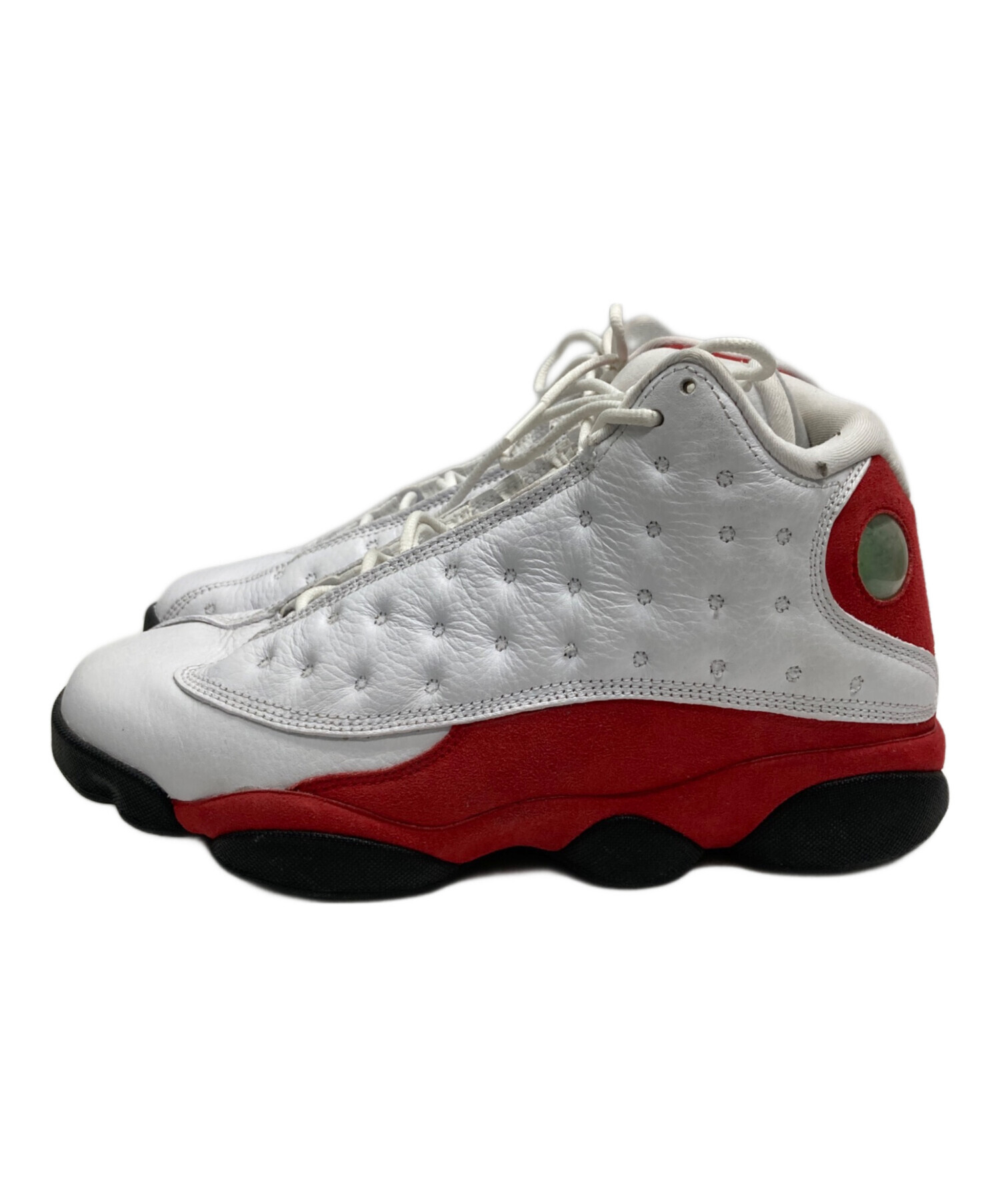 NIKE AIR JORDAN 13 RETRO 26cm NIKE(ナイキ) サイズ:26.0cm AIR