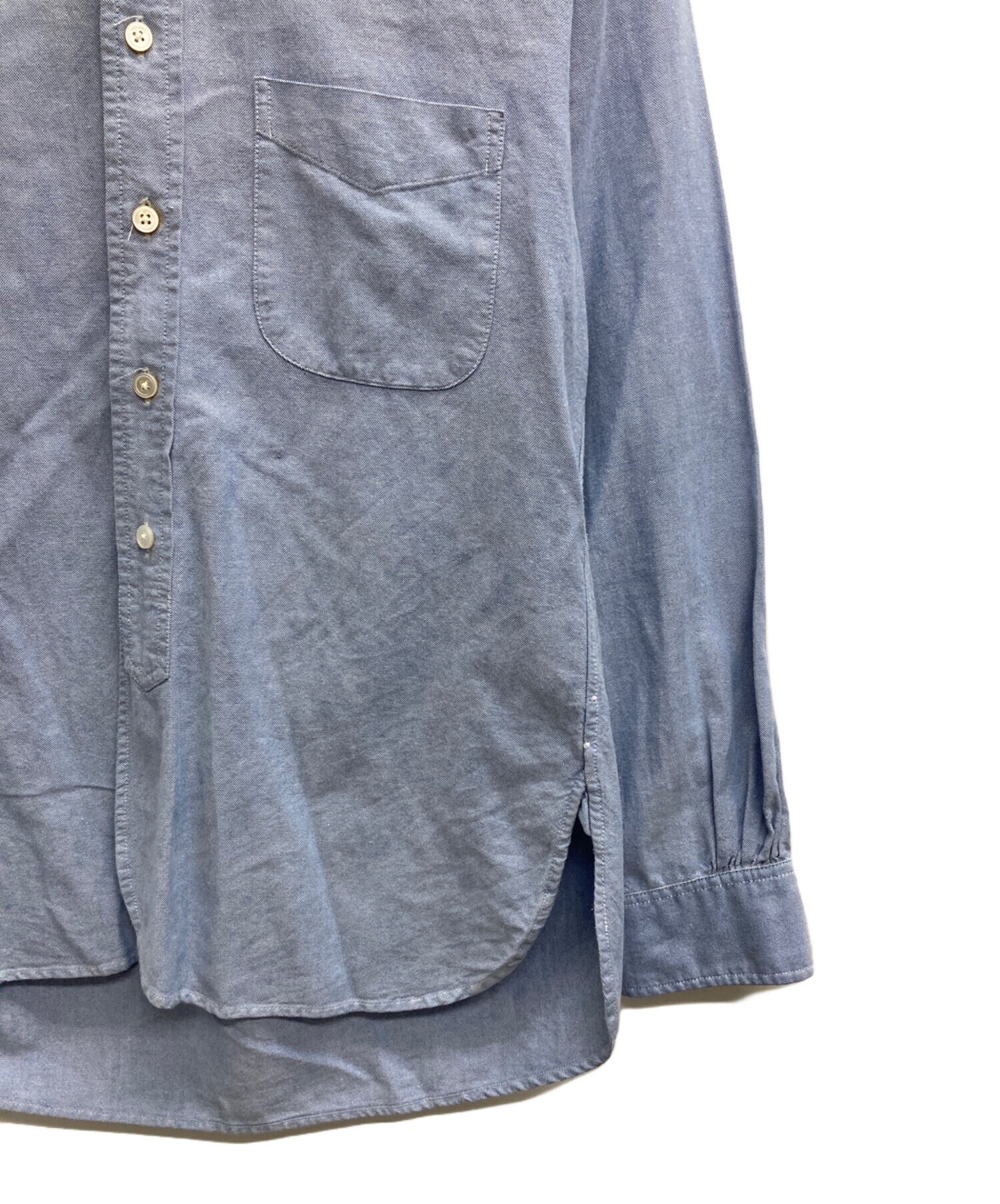 中古・古着通販】Engineered Garments (エンジニアードガーメンツ