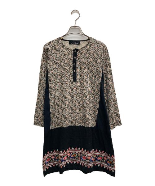 中古・古着通販】tricot COMME des GARCONS (トリココムデギャルソン
