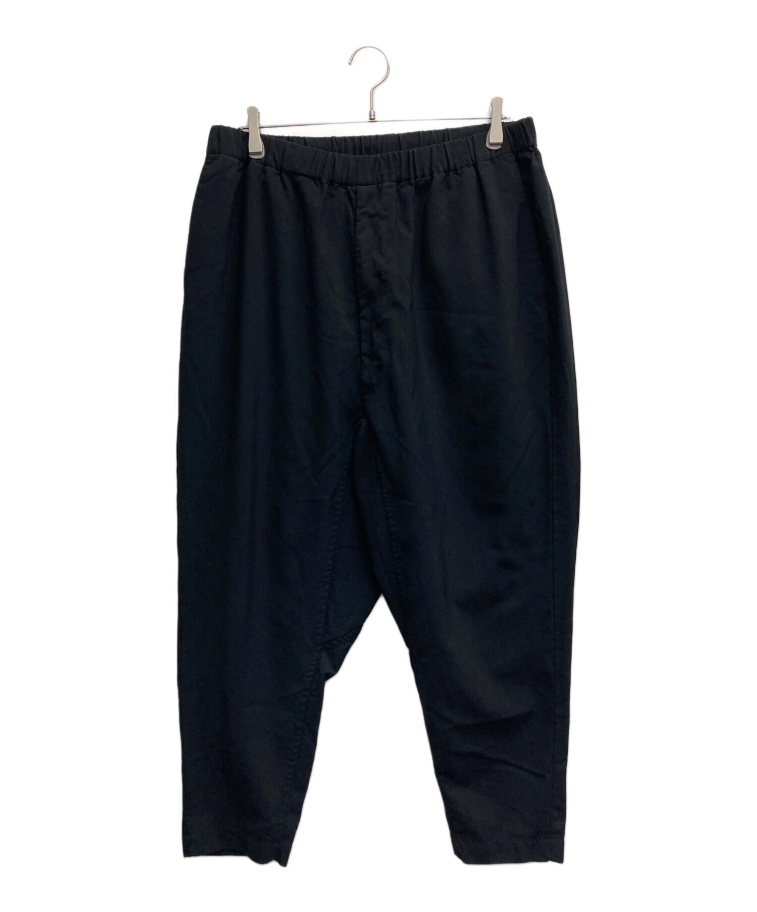 中古・古着通販】ISSEY MIYAKE MEN (イッセイミヤケメン) イージー