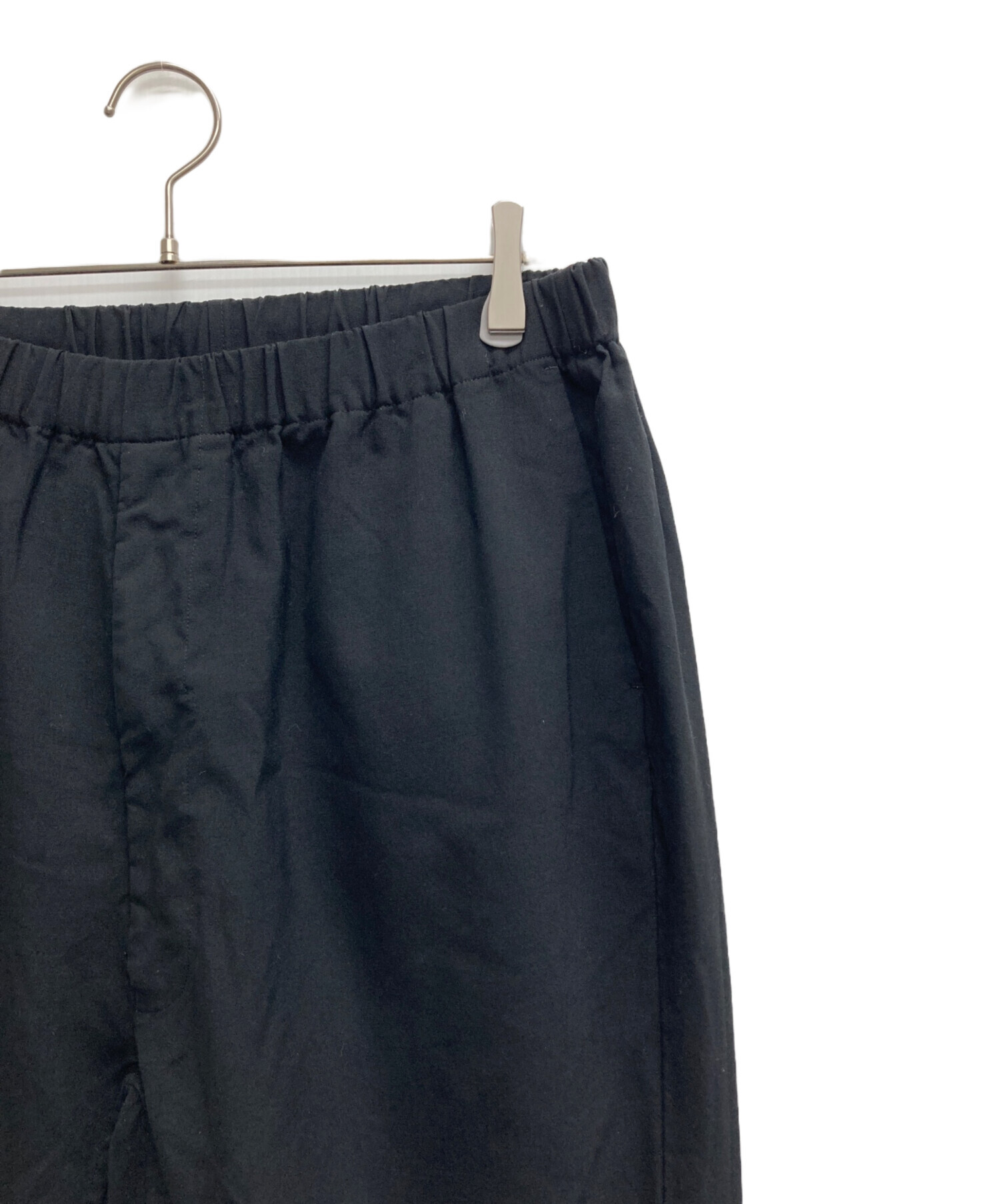 中古・古着通販】ISSEY MIYAKE MEN (イッセイミヤケメン) イージー