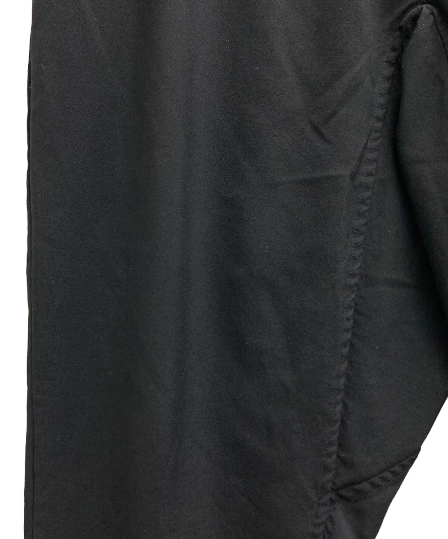 中古・古着通販】ISSEY MIYAKE MEN (イッセイミヤケメン) イージー