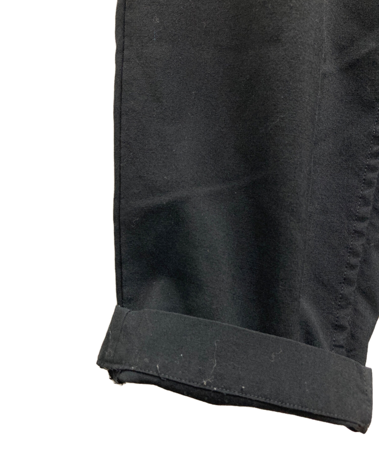 中古・古着通販】ISSEY MIYAKE MEN (イッセイミヤケメン) イージー