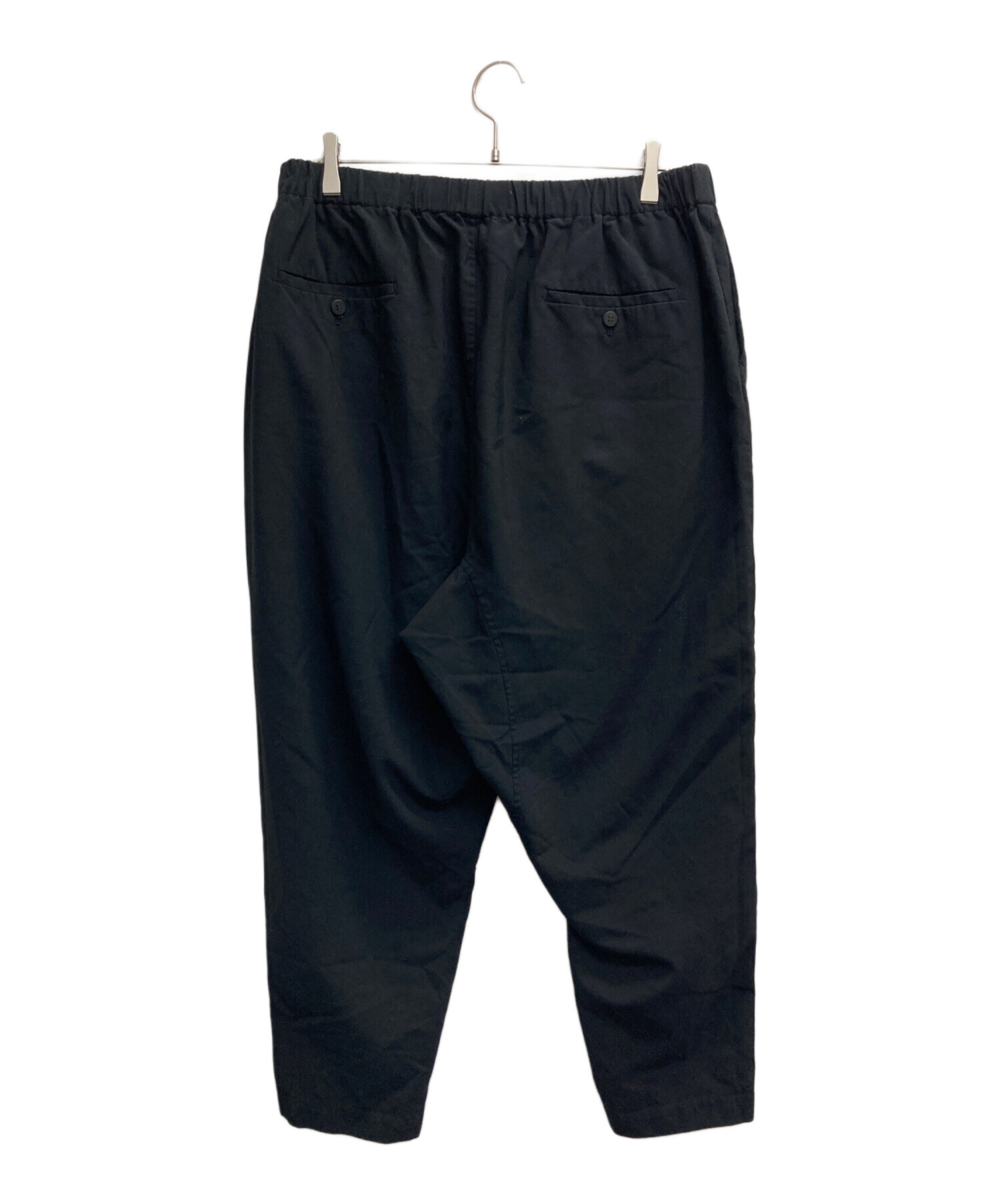 中古・古着通販】ISSEY MIYAKE MEN (イッセイミヤケメン) イージー