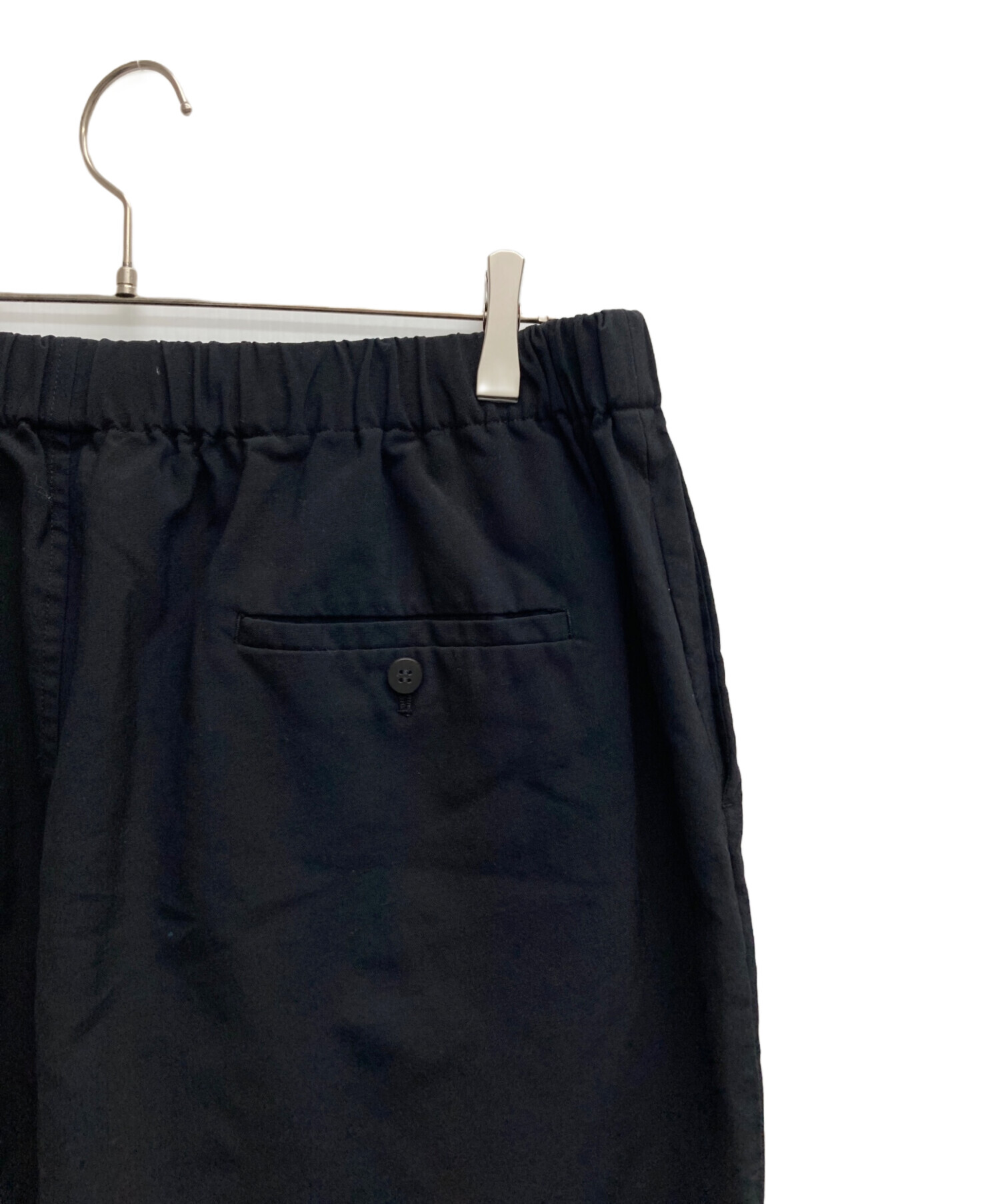 中古・古着通販】ISSEY MIYAKE MEN (イッセイミヤケメン) イージー