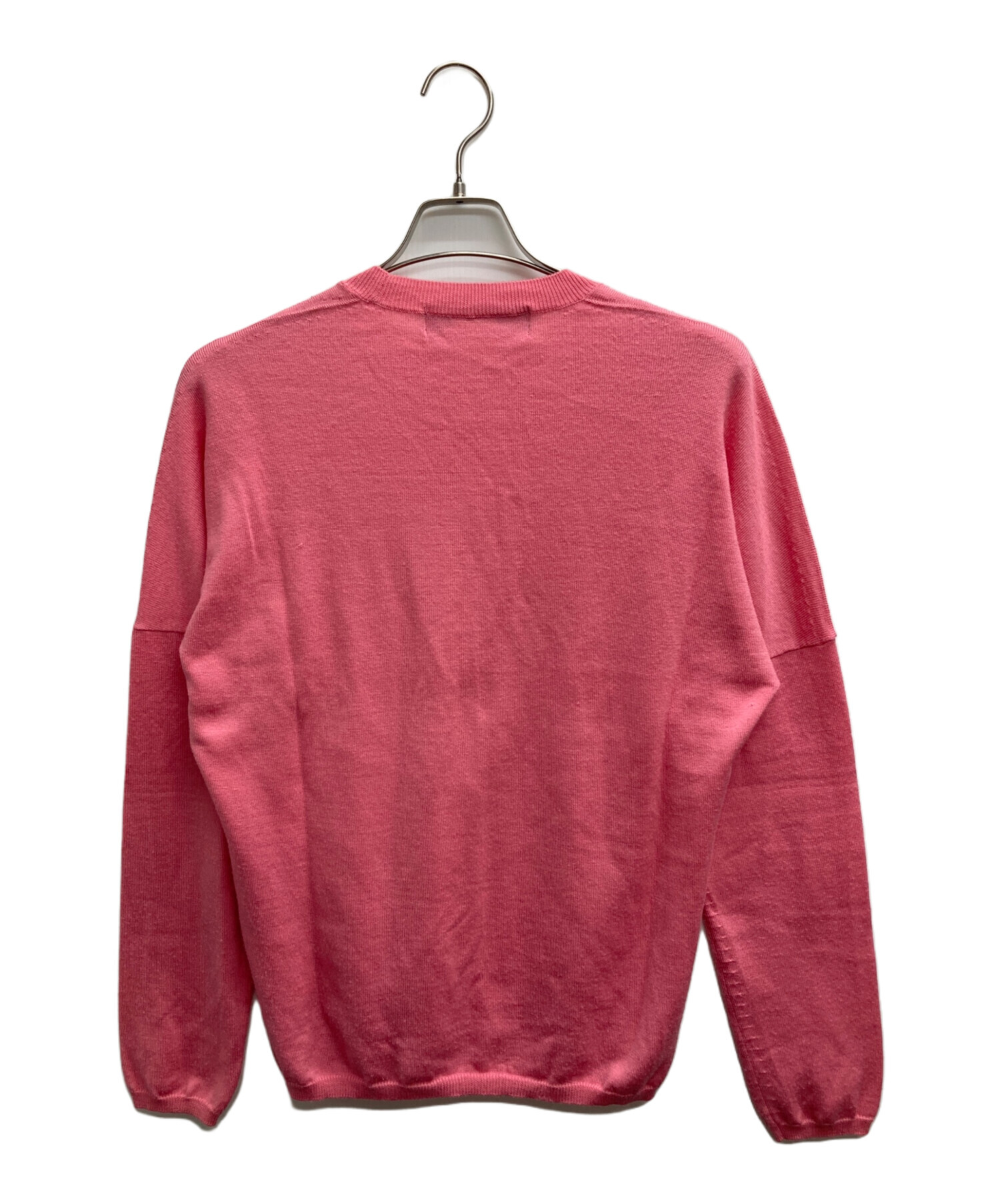 中古・古着通販】COMME des GARCONS HOMME PLUS (コムデギャルソンオム